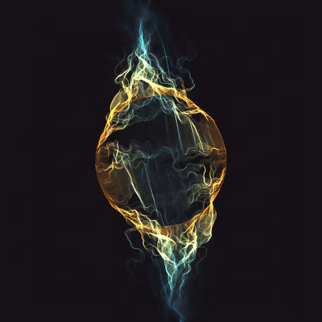 Fusion #722