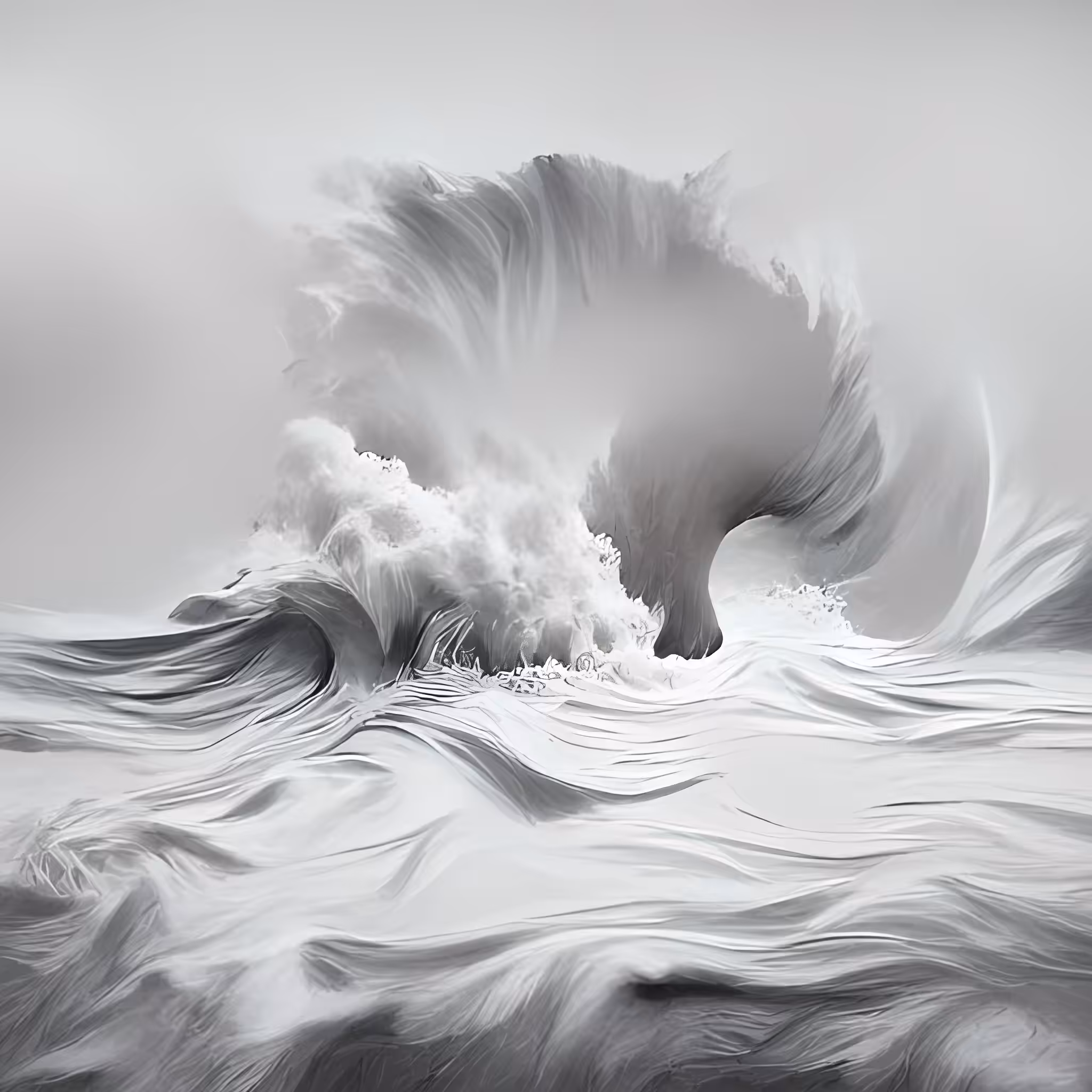 0024:Surge: this wave surging does not exist