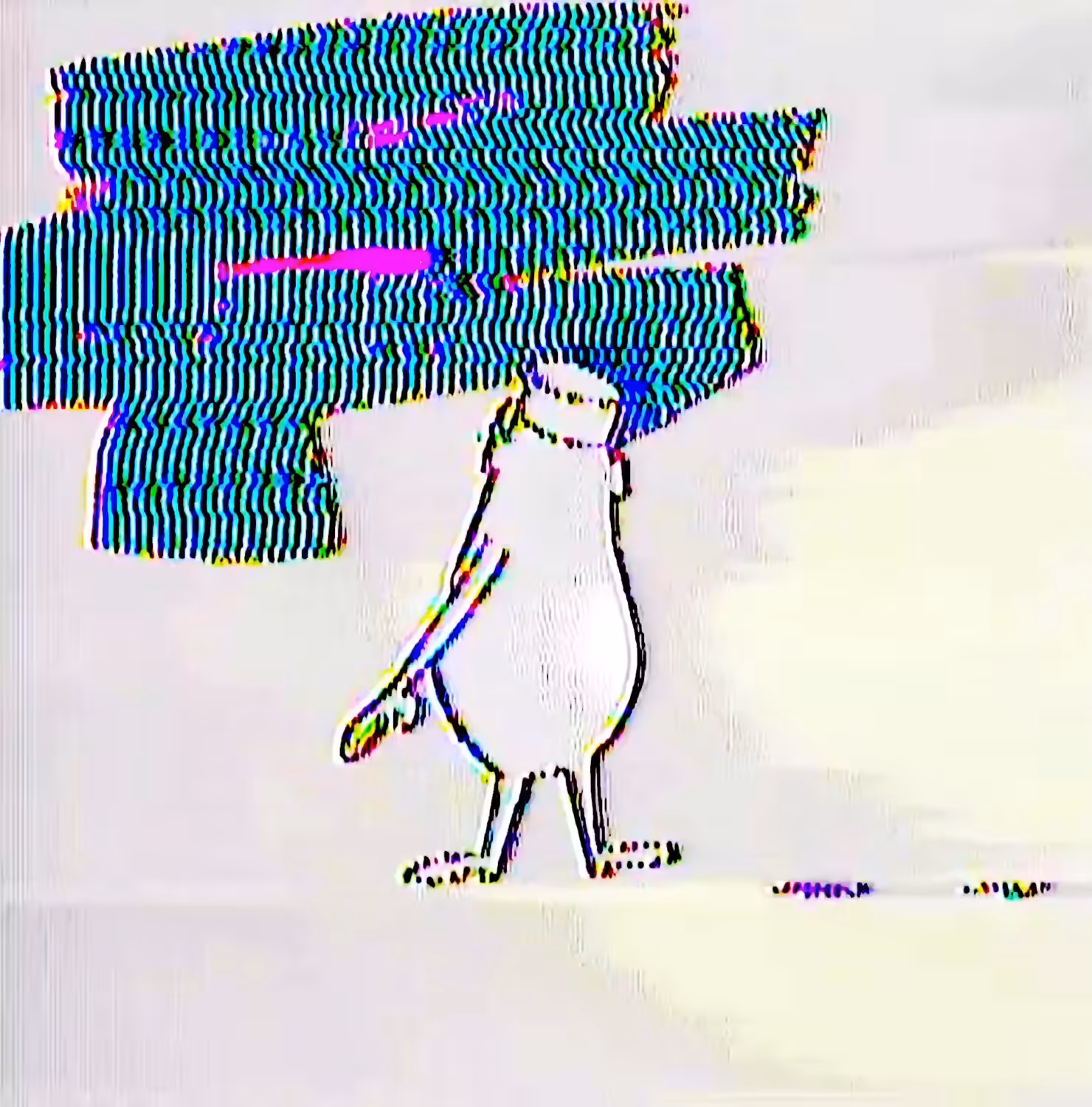 ᎮiᏁᏦ 𝓟𝐚╽🅽╪ͥͥͥͥͥͥͥͥͥͥͥͥͥ͏͋͏͋͏͋͏͋͏͋͏͋͏͋͏͋͏͋