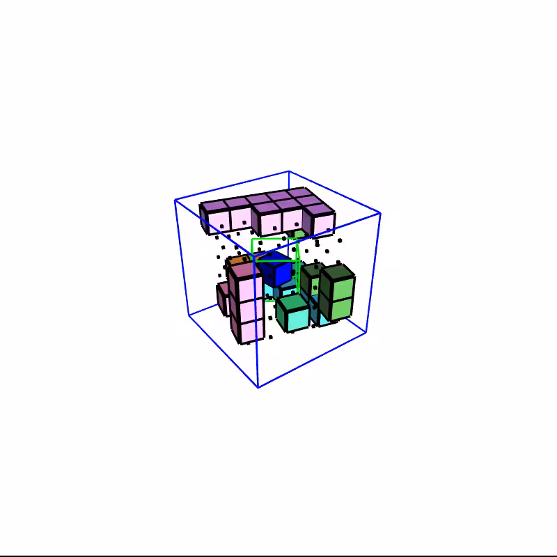 rubix.cube #57
