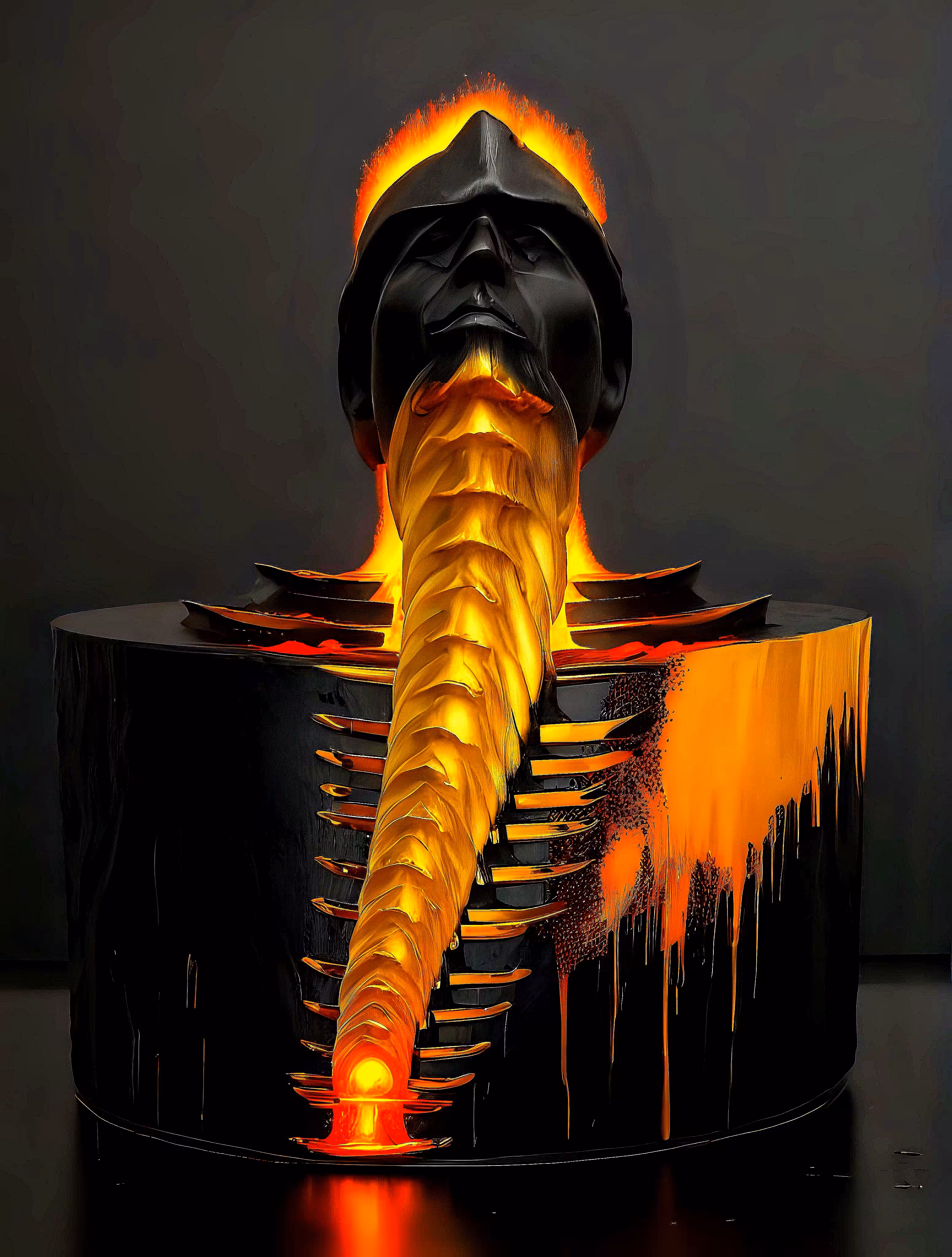 MODDERN ART: MODERN ART 010 01/25  HD 3104x4096px