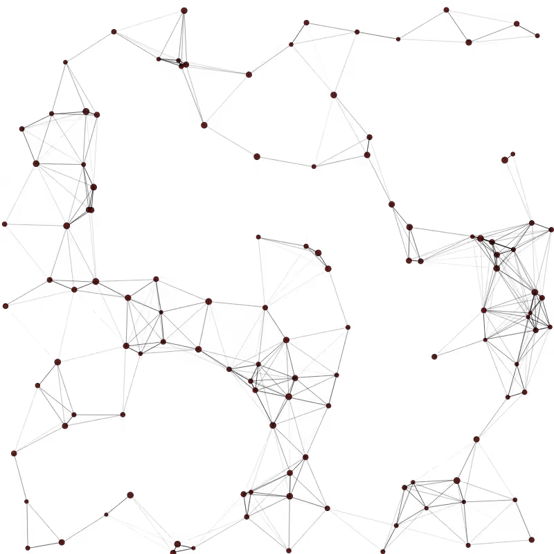 Obscura superpopulation #17