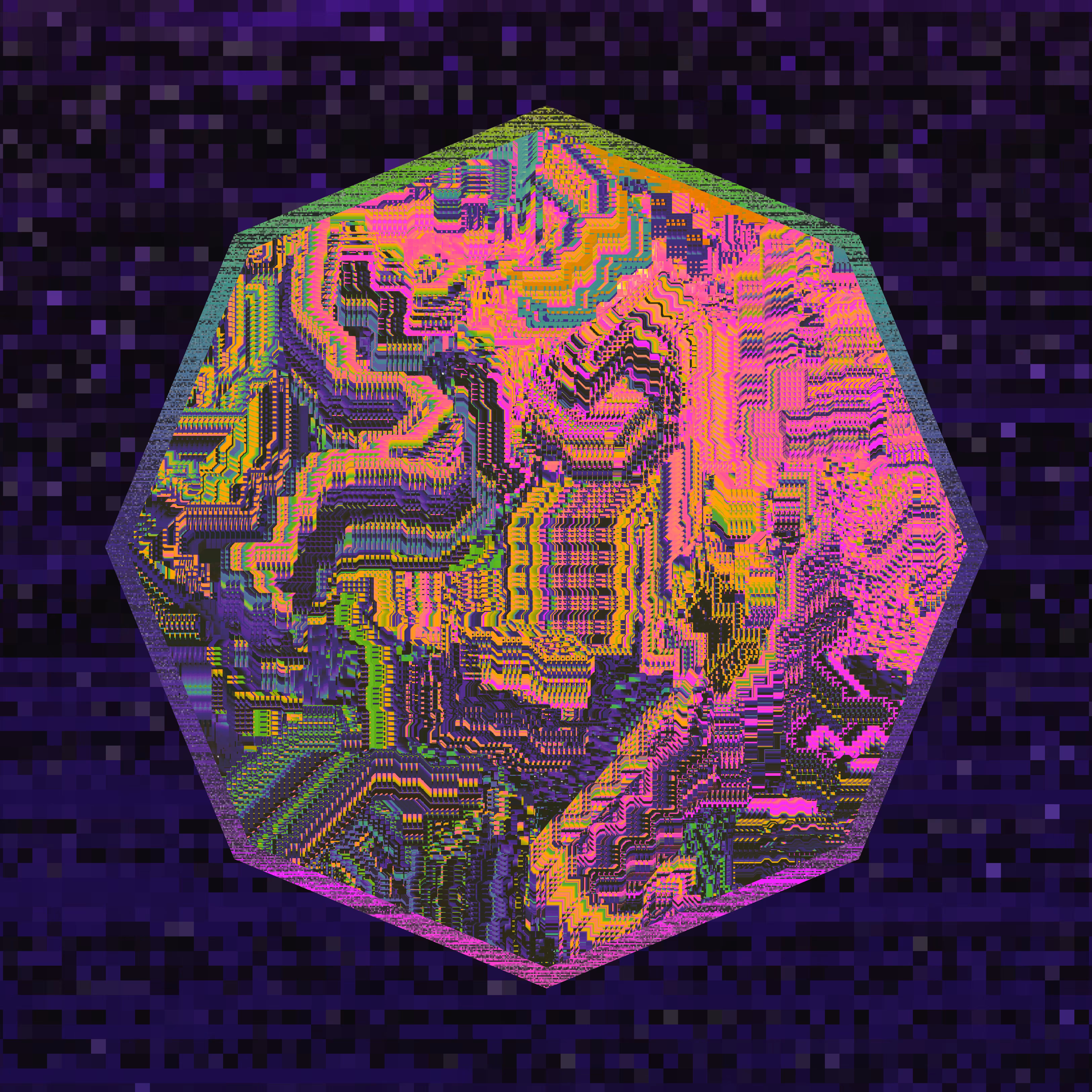mechanical_macha_01