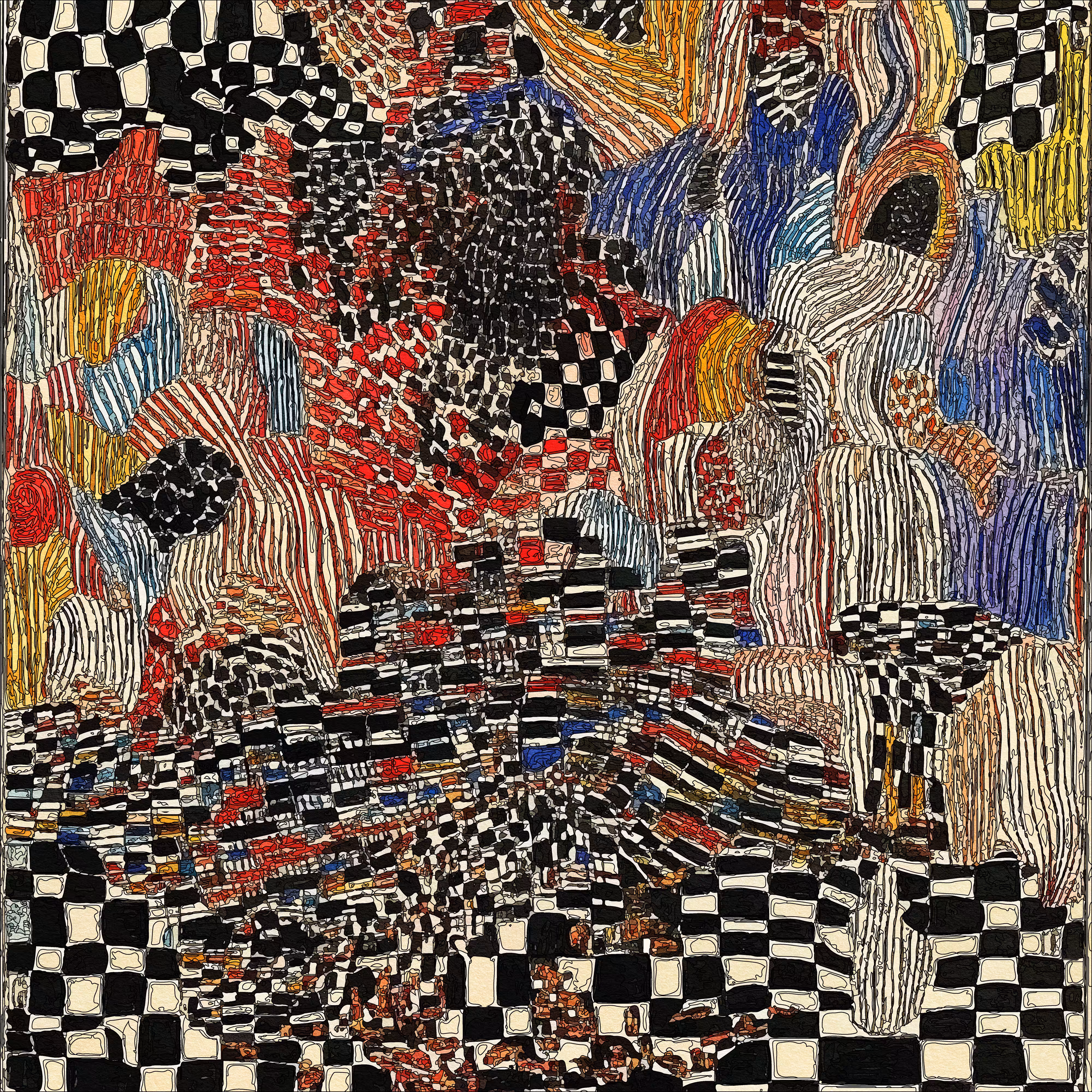 #208