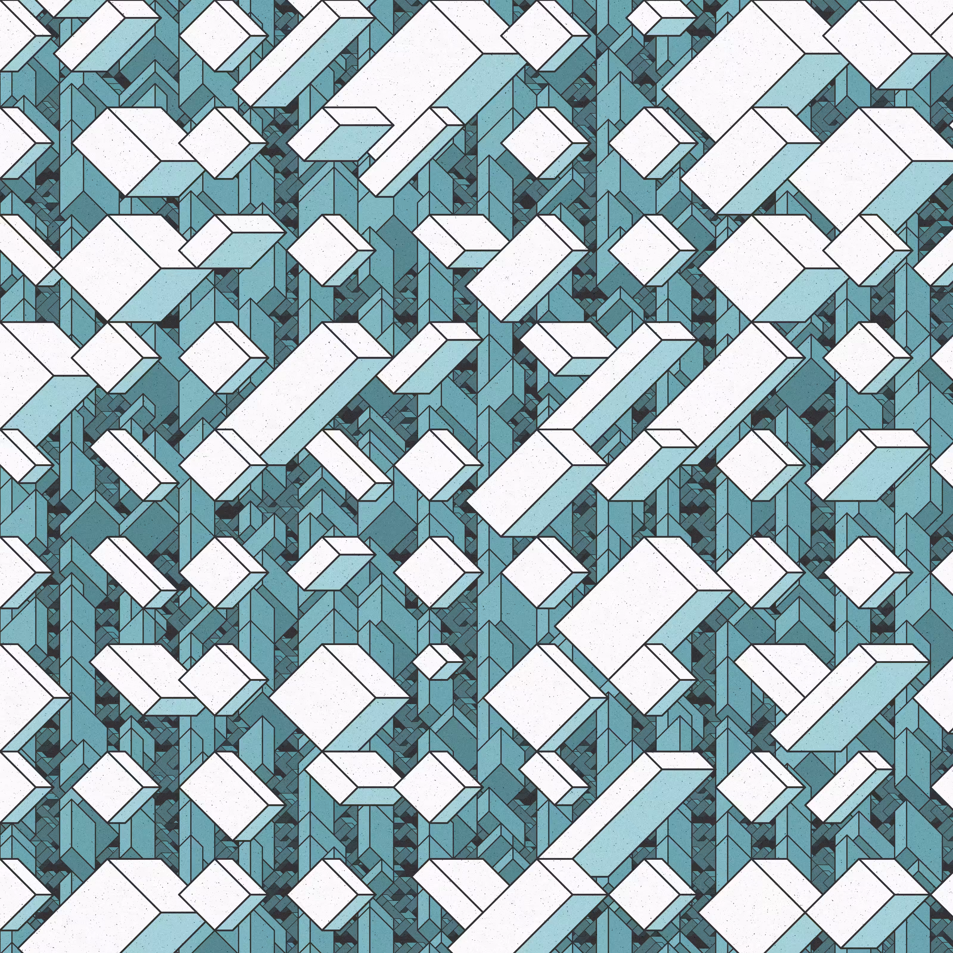 Matter #4