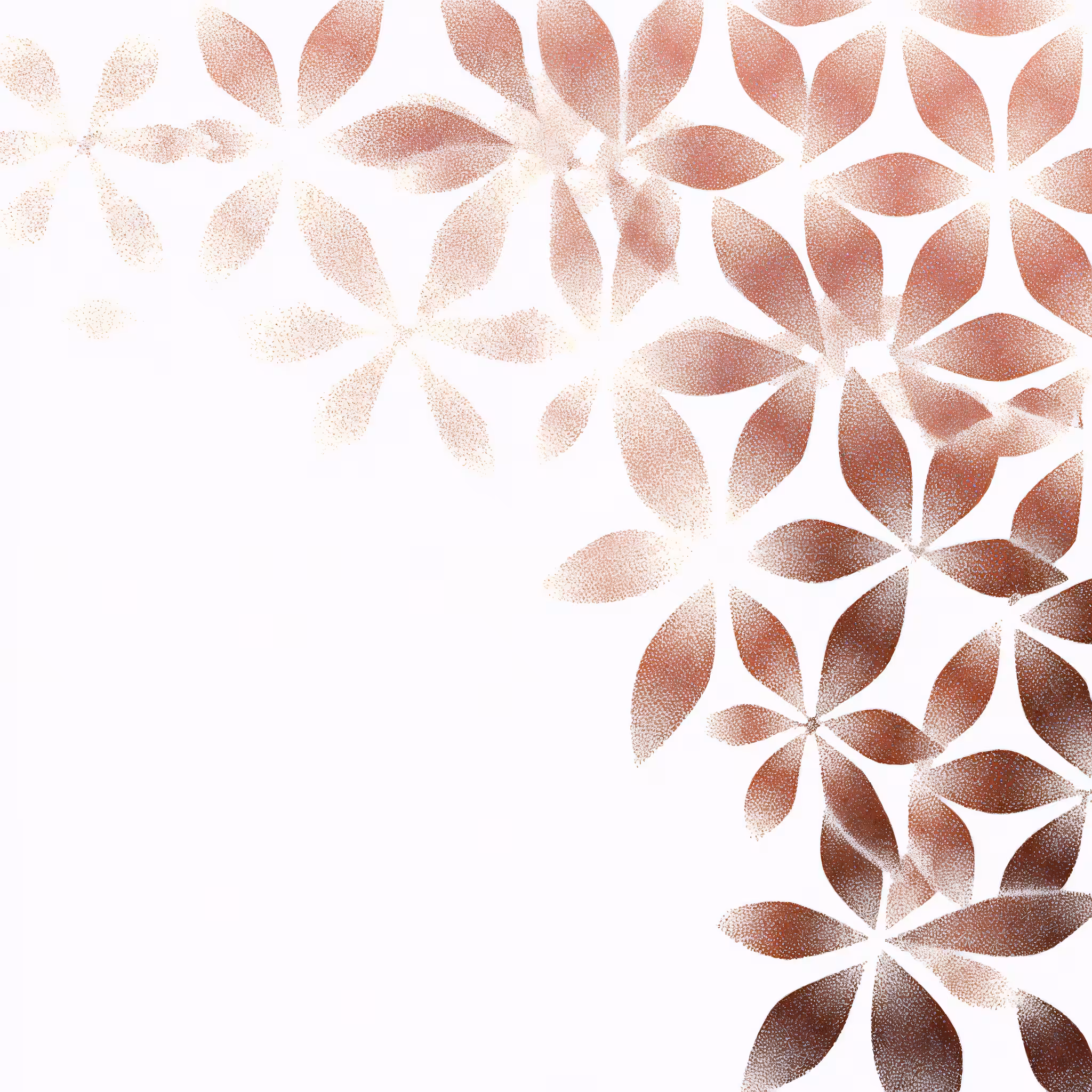Geometric Design #070