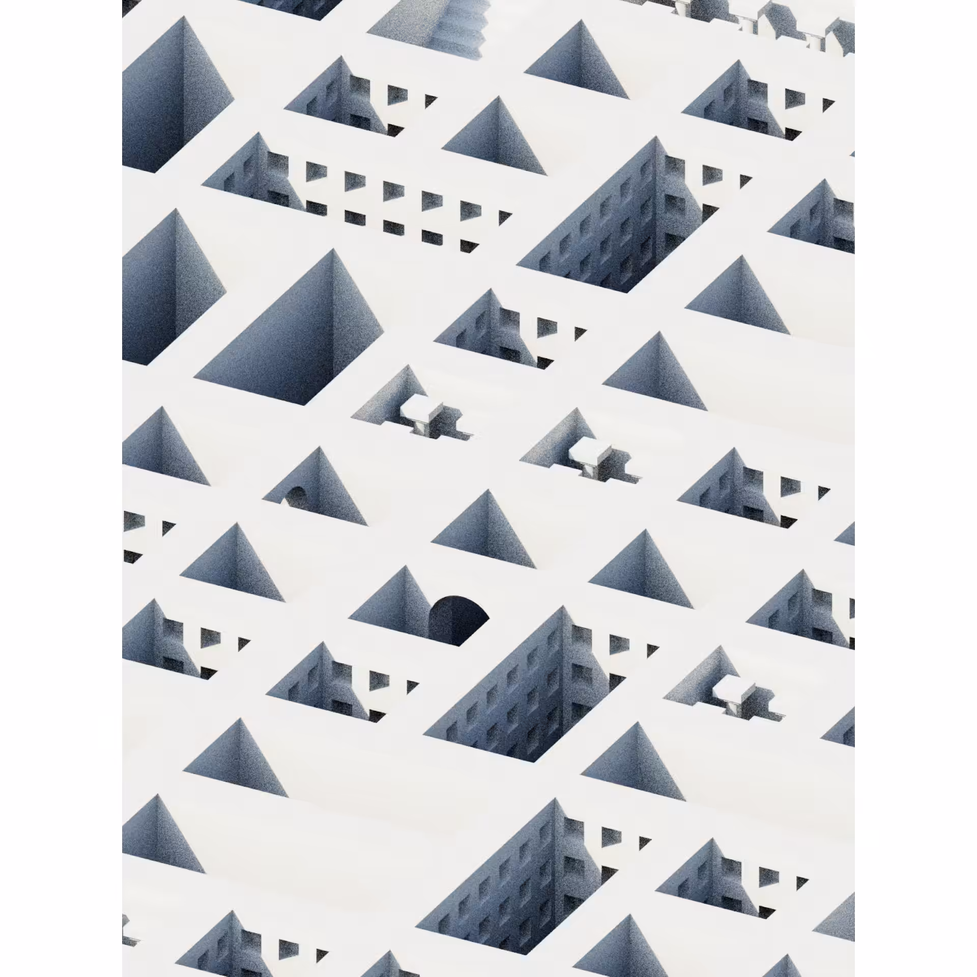 Ruin #30