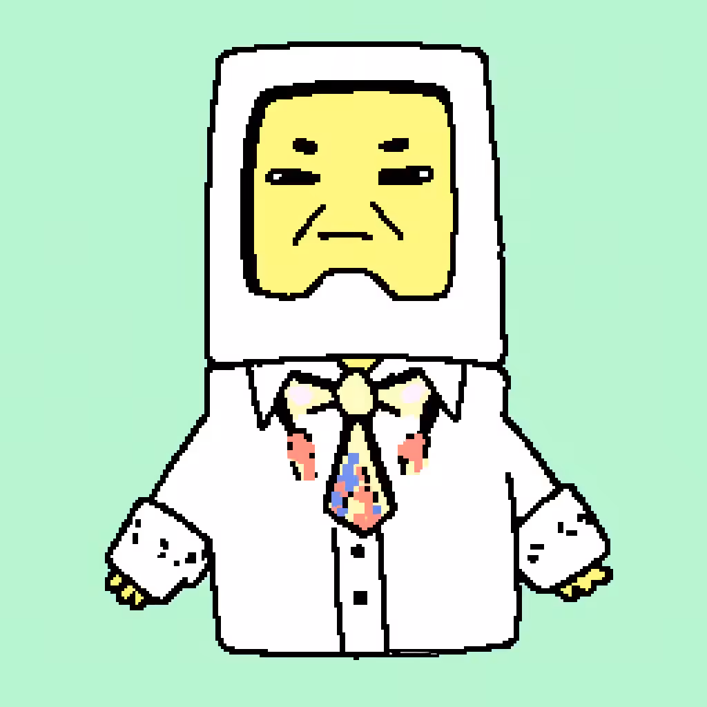 DX Terminal: EnronLurker_4