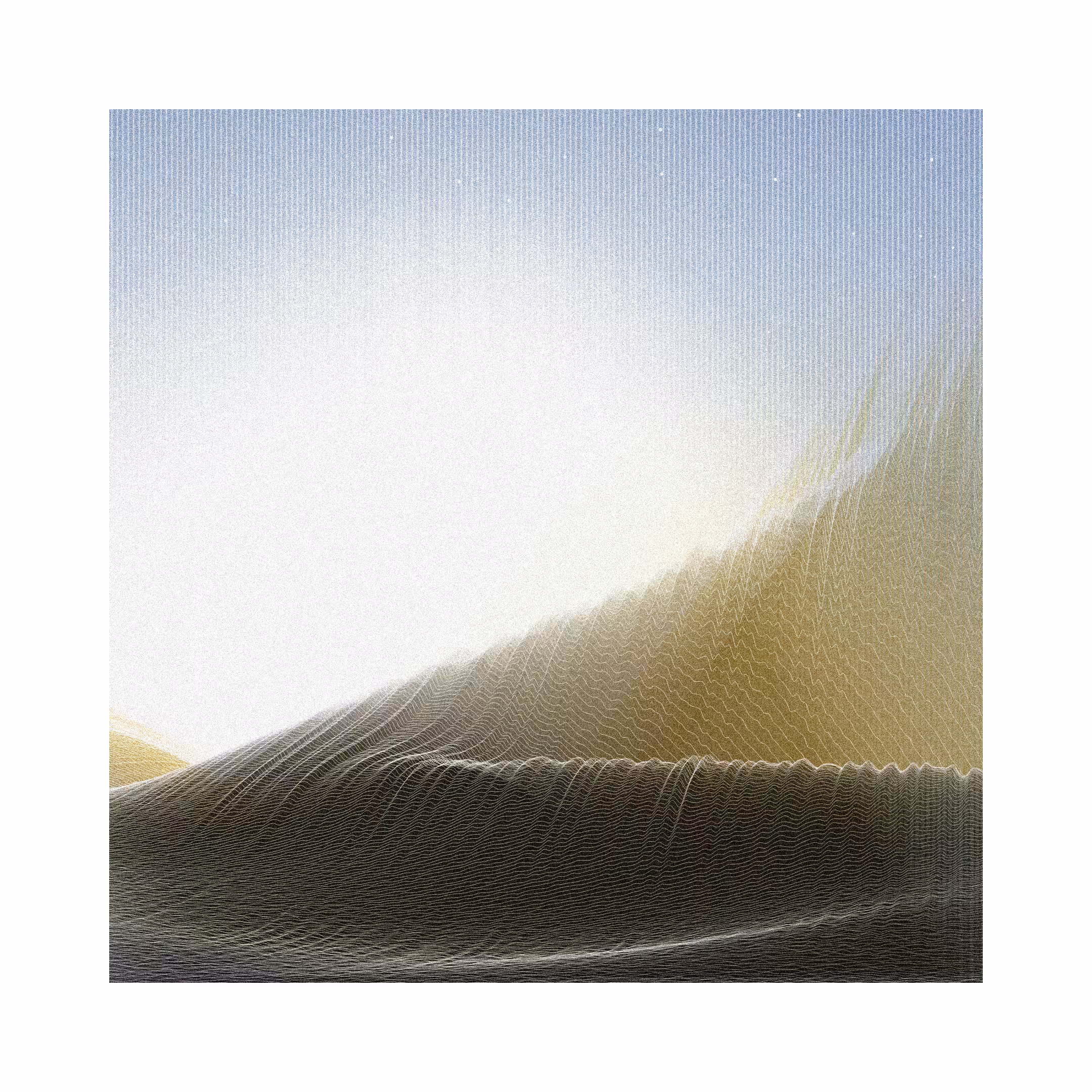 Serene #6