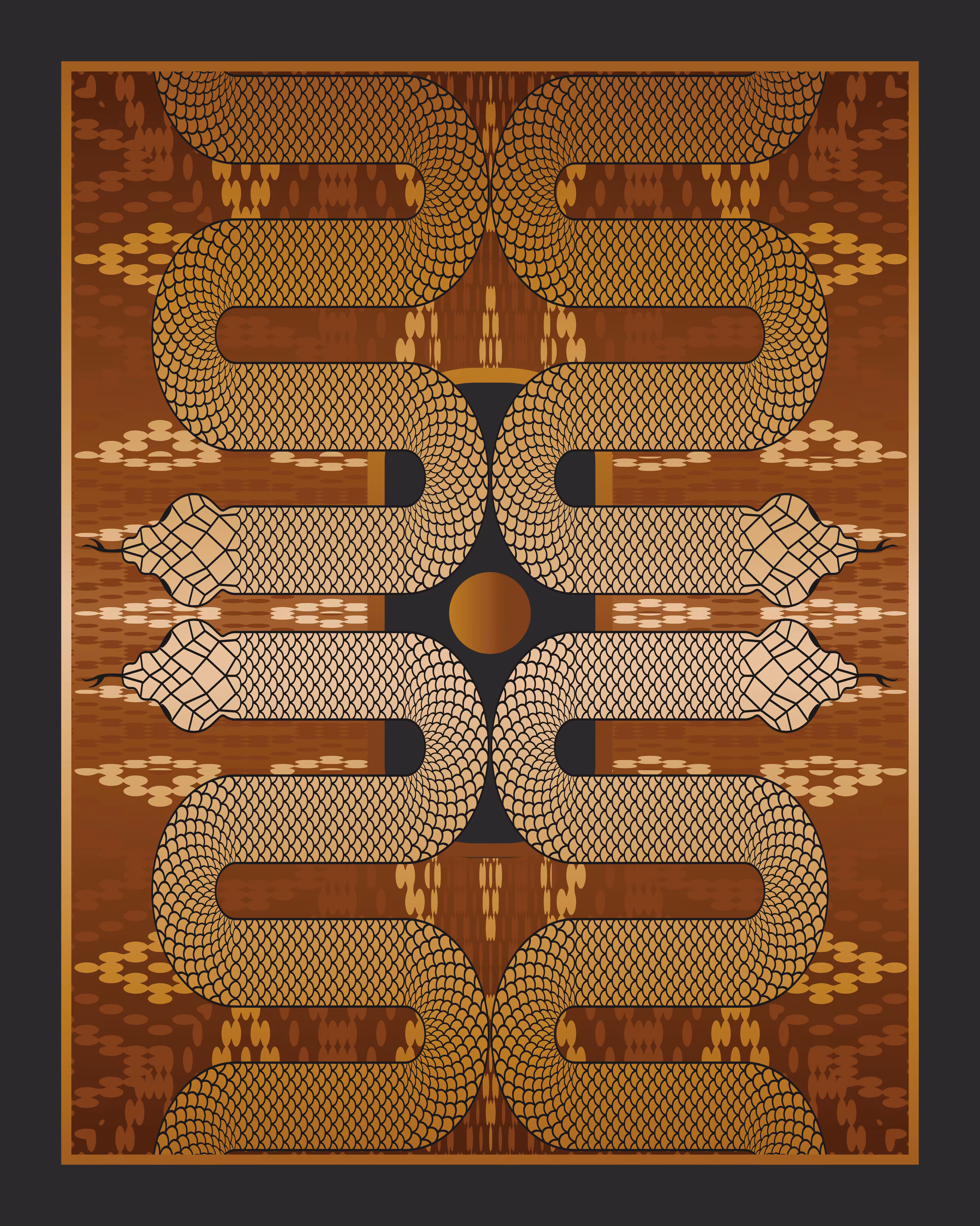 ANIMAS
