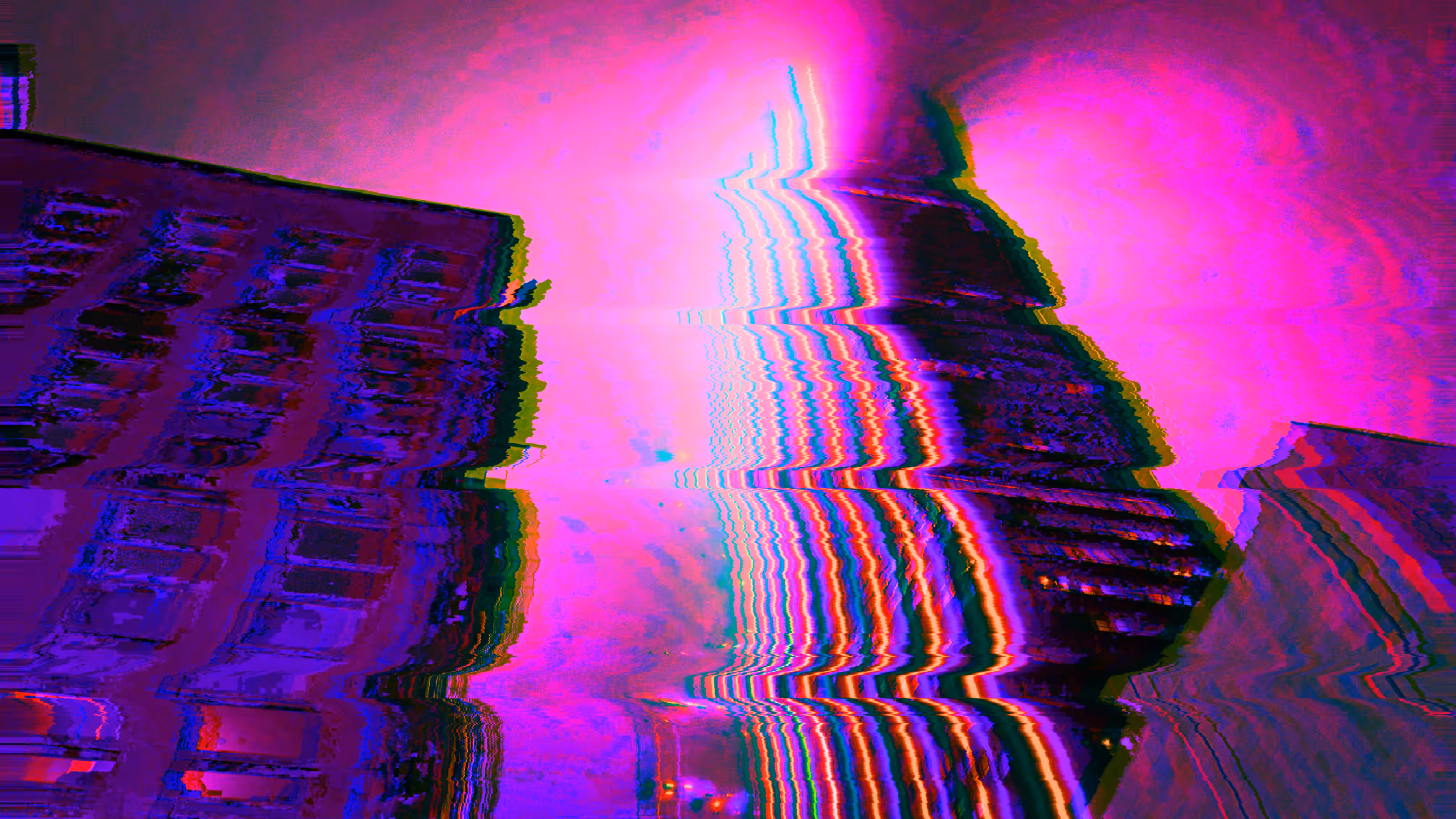TOWER.CORRUPTION 
