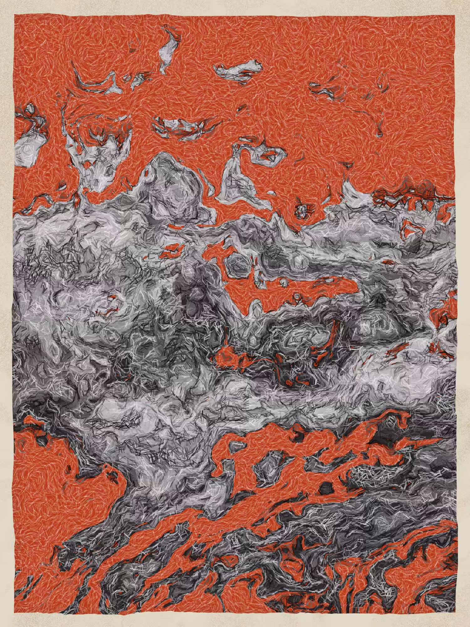 Primordial #119
