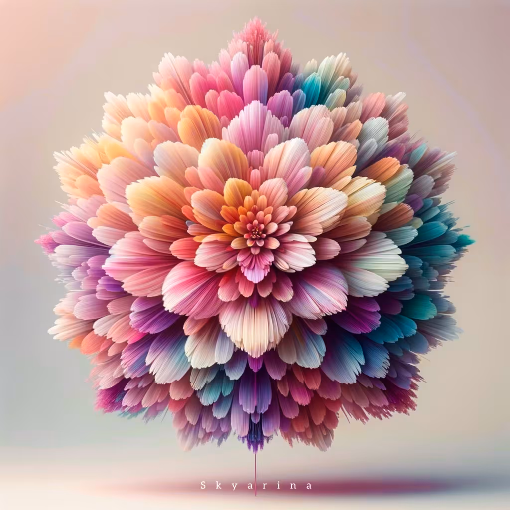 Dreambloom 
