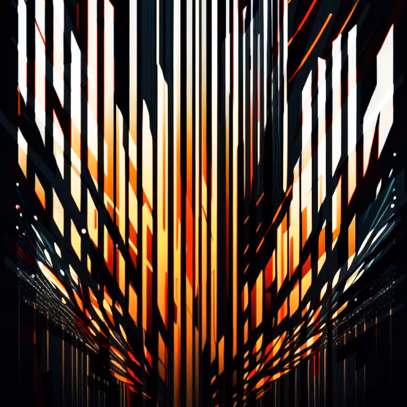 Linear Ascent #26