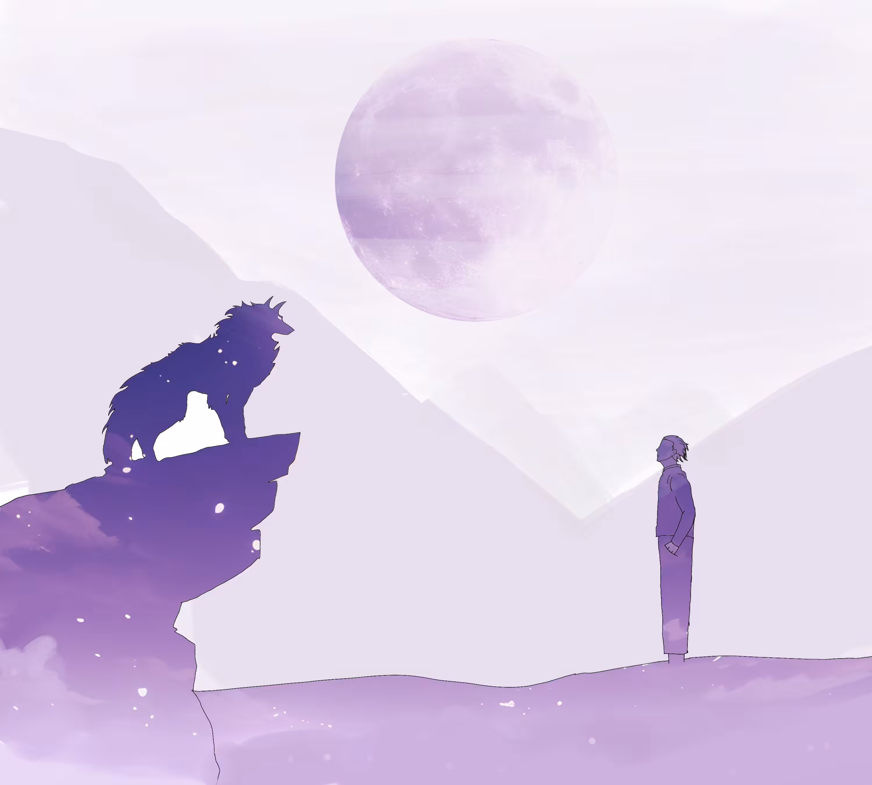 Companion