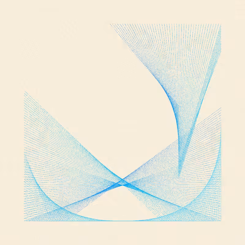 Imperfect 2.0 #156
