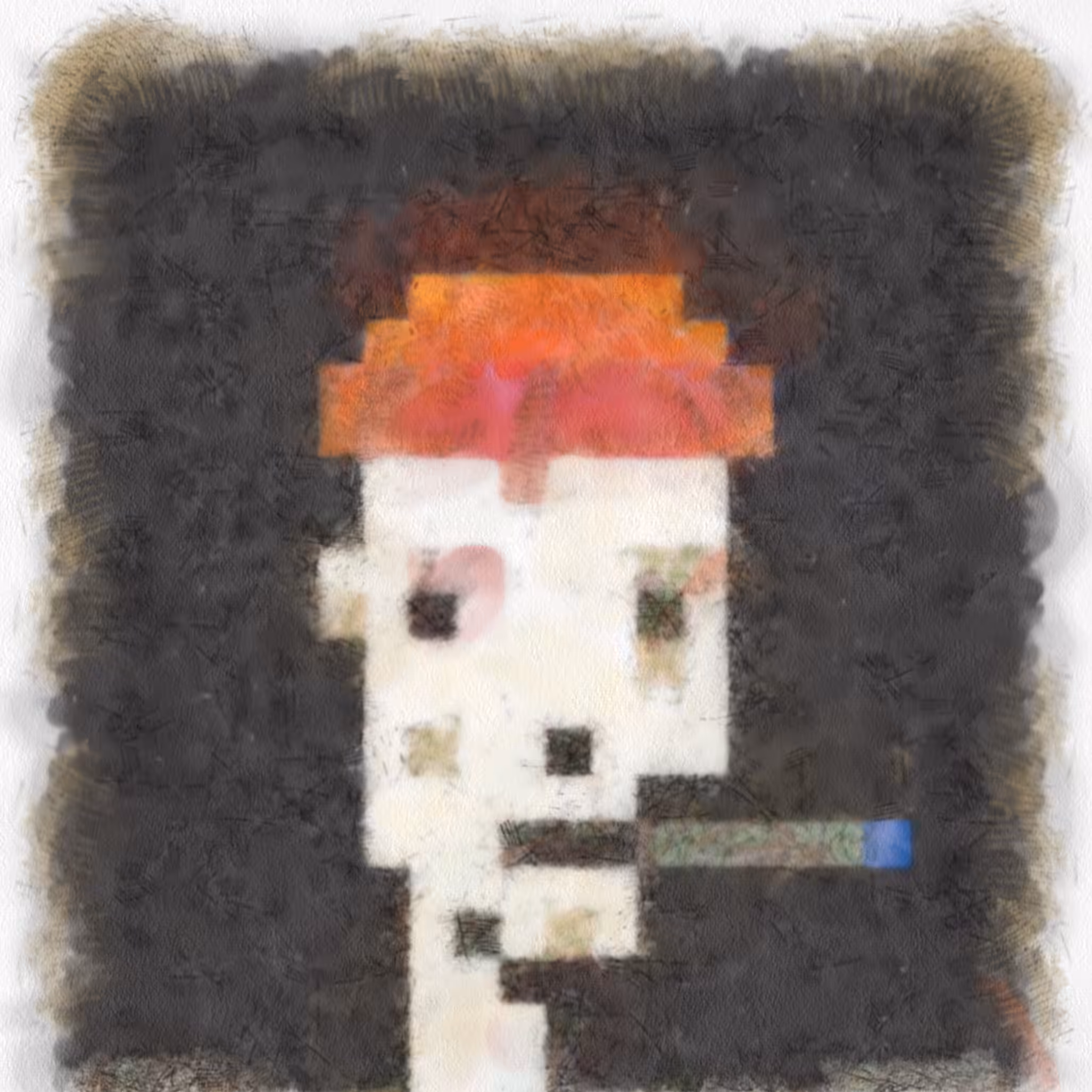 HicPunk #31