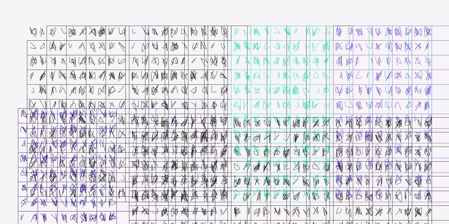 BINGO #599