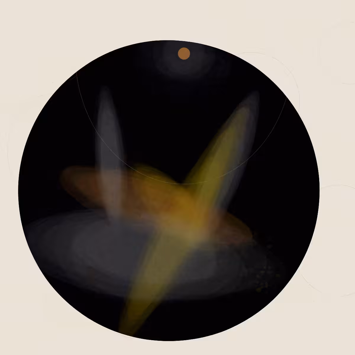 SYSTEMS #125
