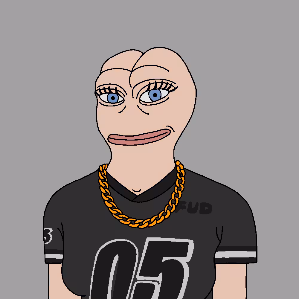 Mythfit #2793