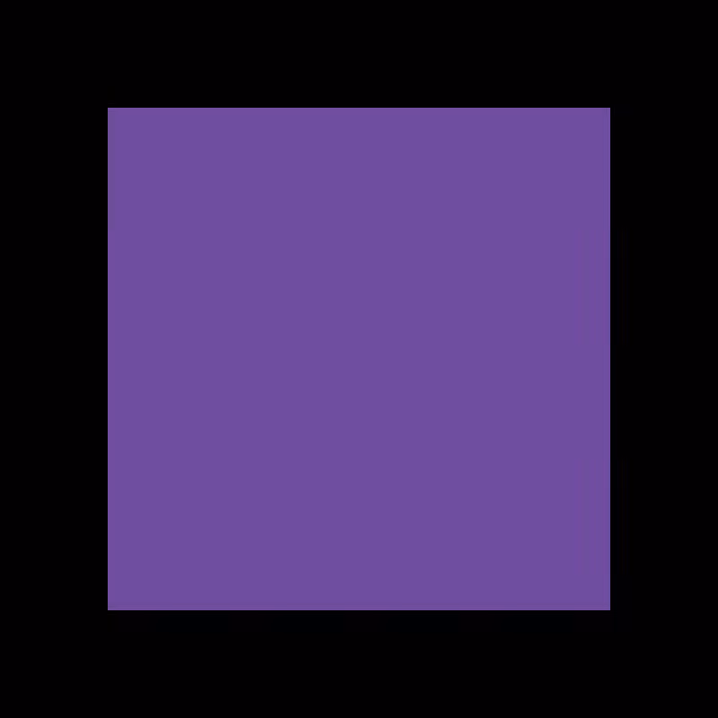 CryptoPixels #96