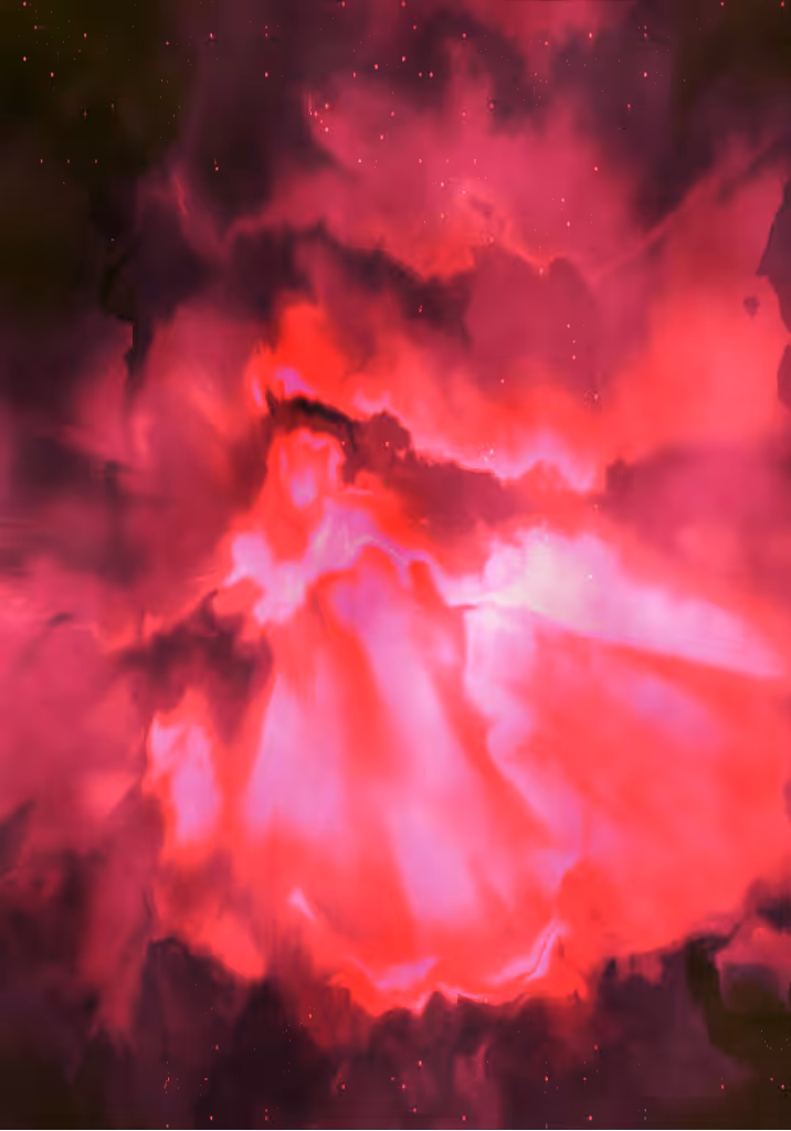 The Great Annihilator #35