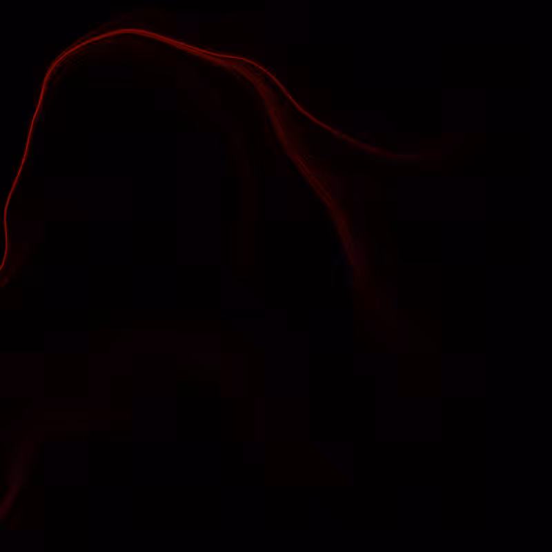 Ephemeral #21