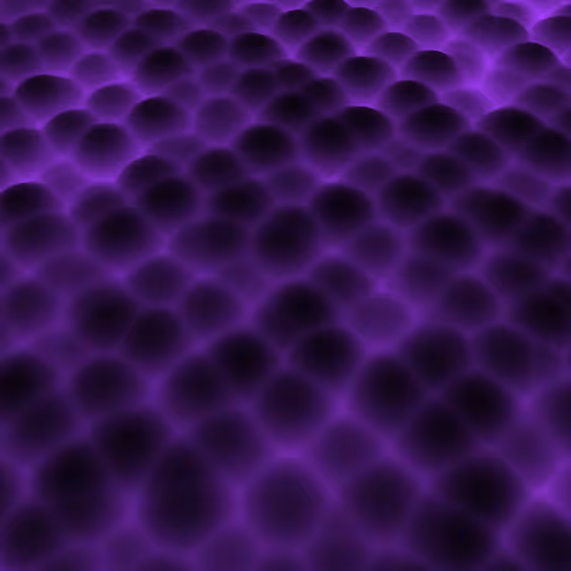 Cellular Data #81