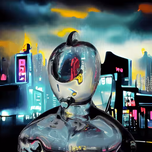 VGAN_Noir_punk#beings_061.0