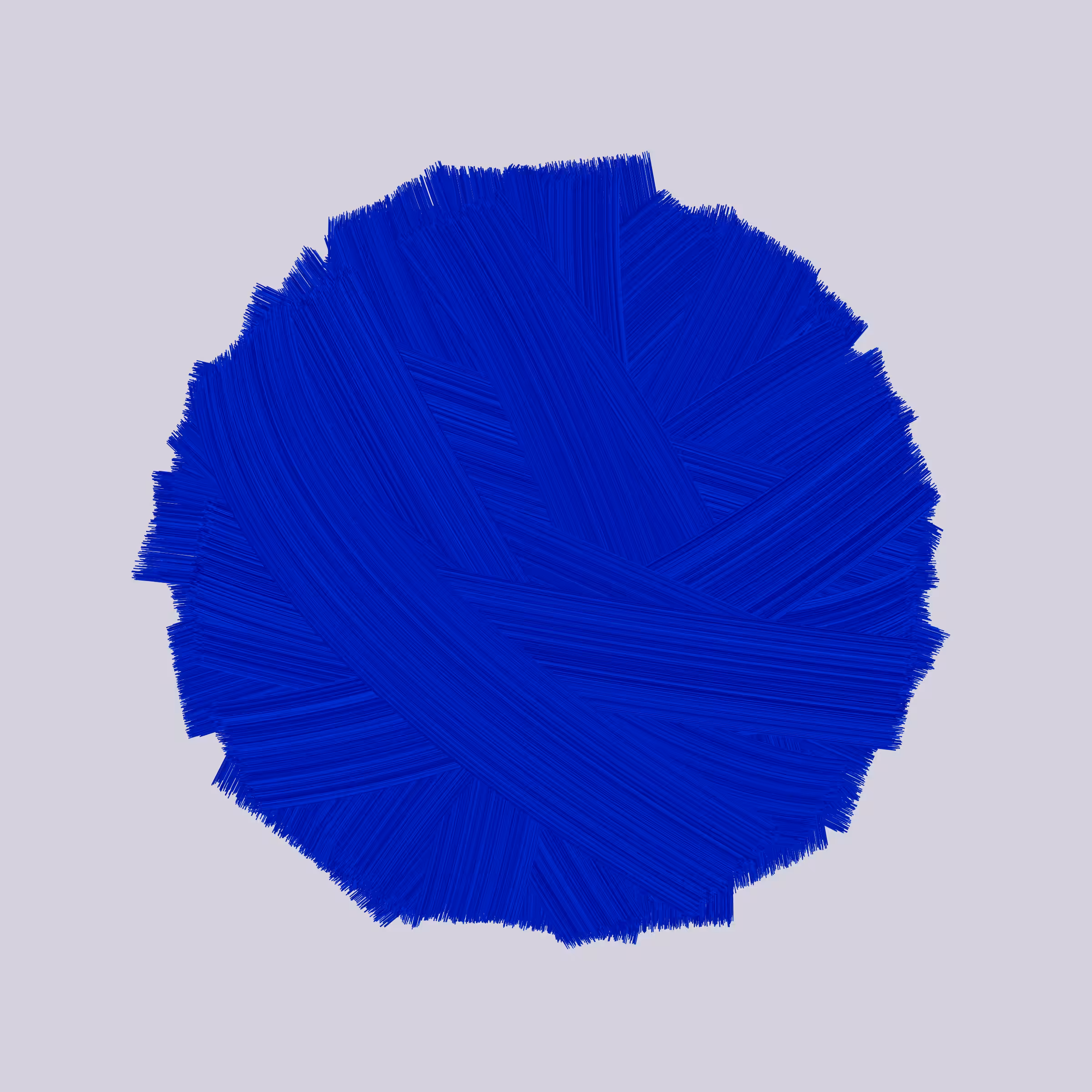 Dots #2616