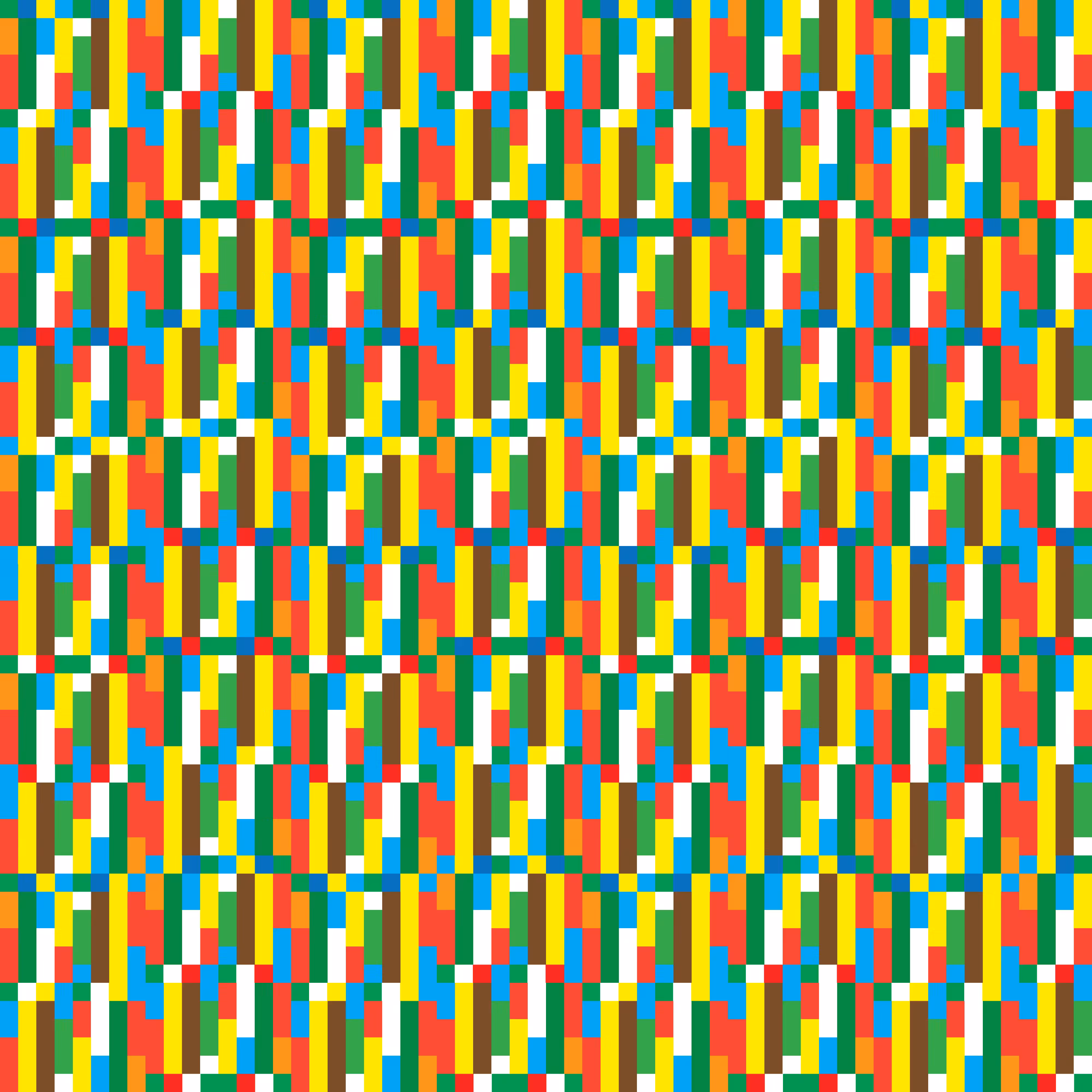 Flexing Grid 13xad