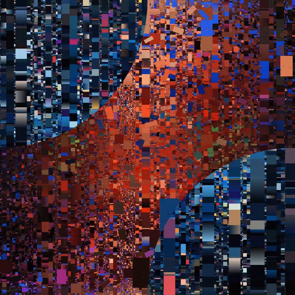 7VV1N5 #610