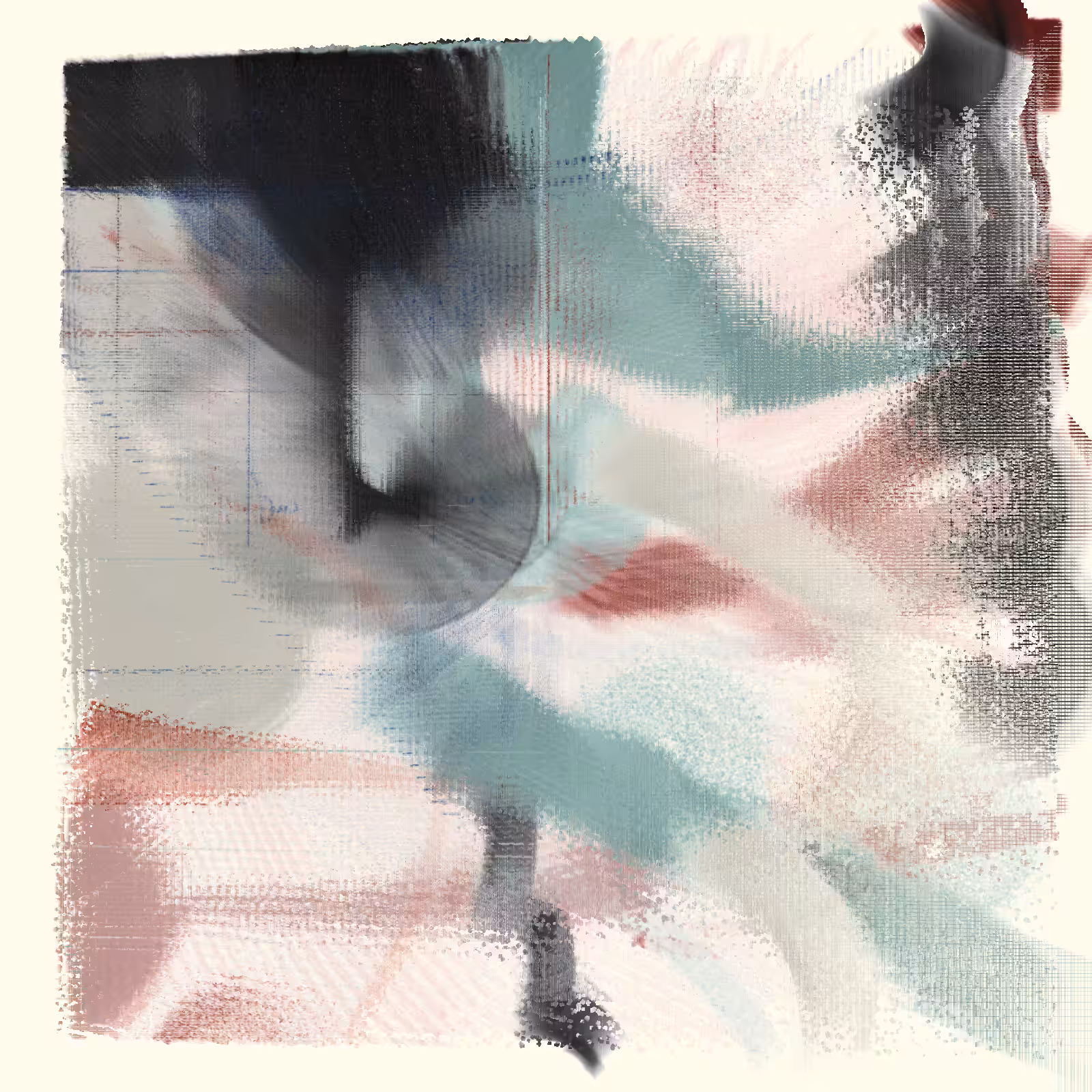 GlitchWorX FX #2