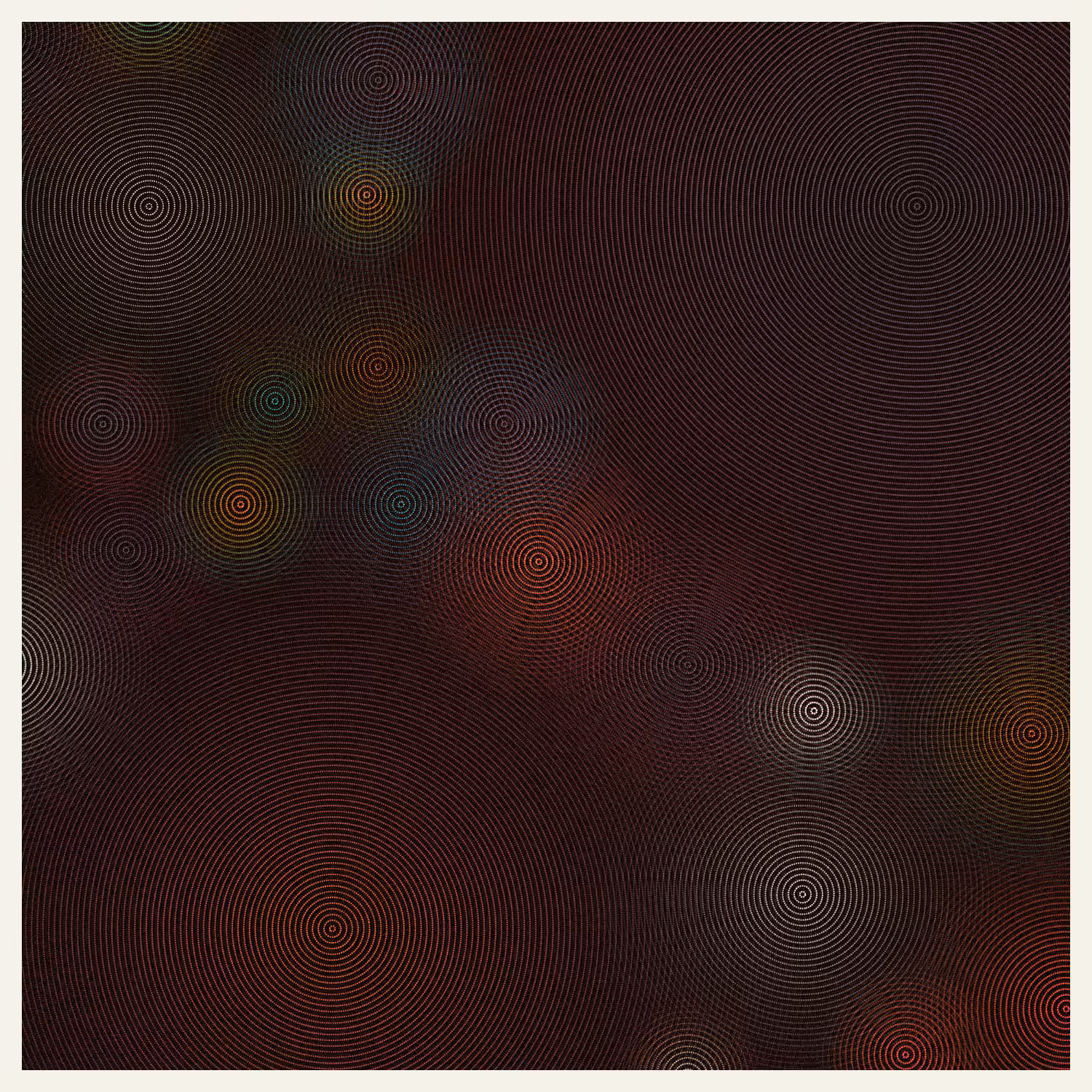 Ripple #75