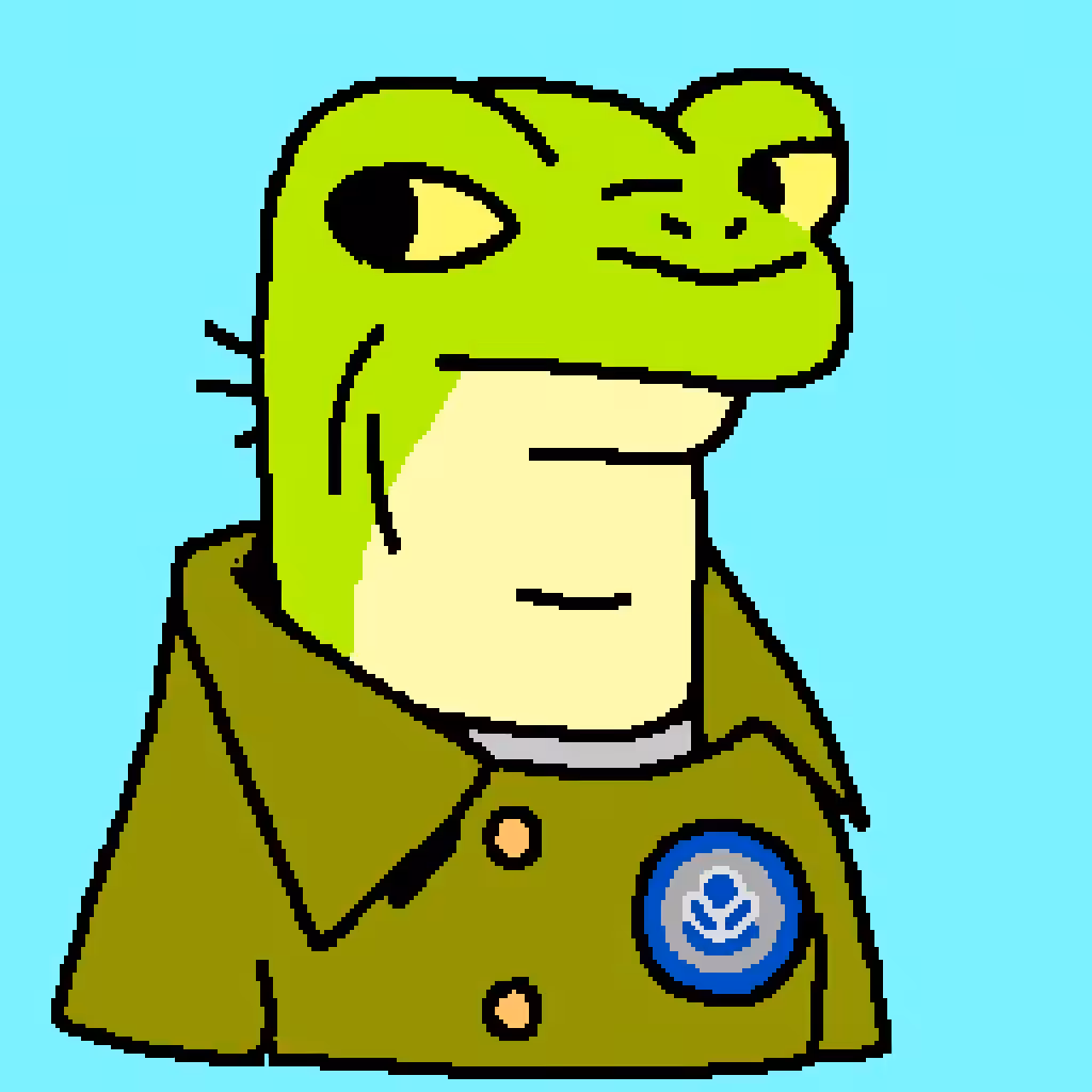 DX Terminal: RAT_C0MPLY