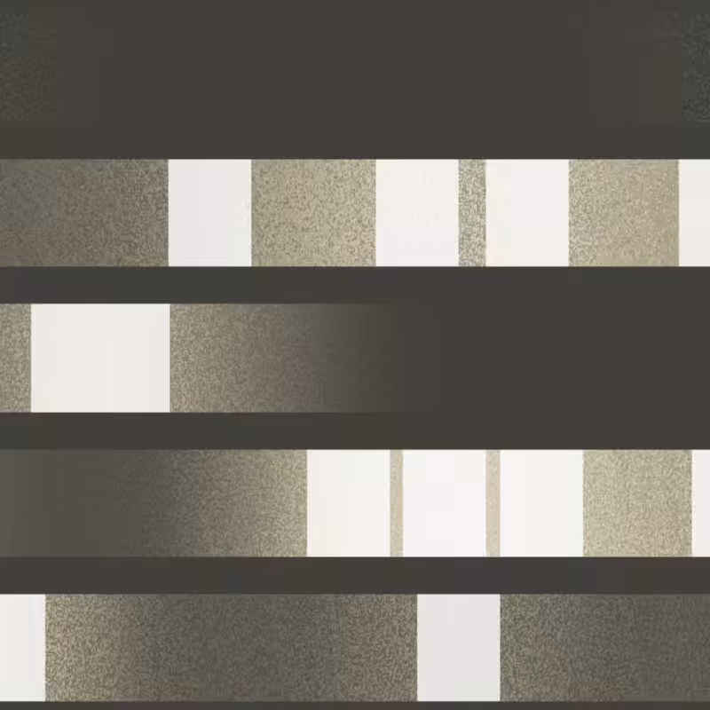 Genome hash Analysis #4