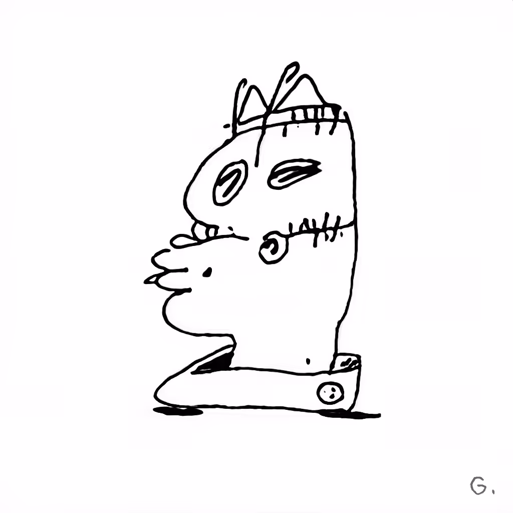J48BAFORMS: J48BAFORM #3931