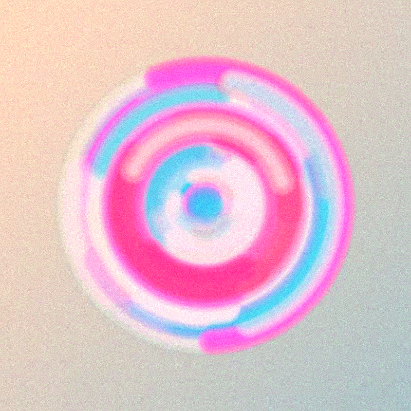 Wisp #44