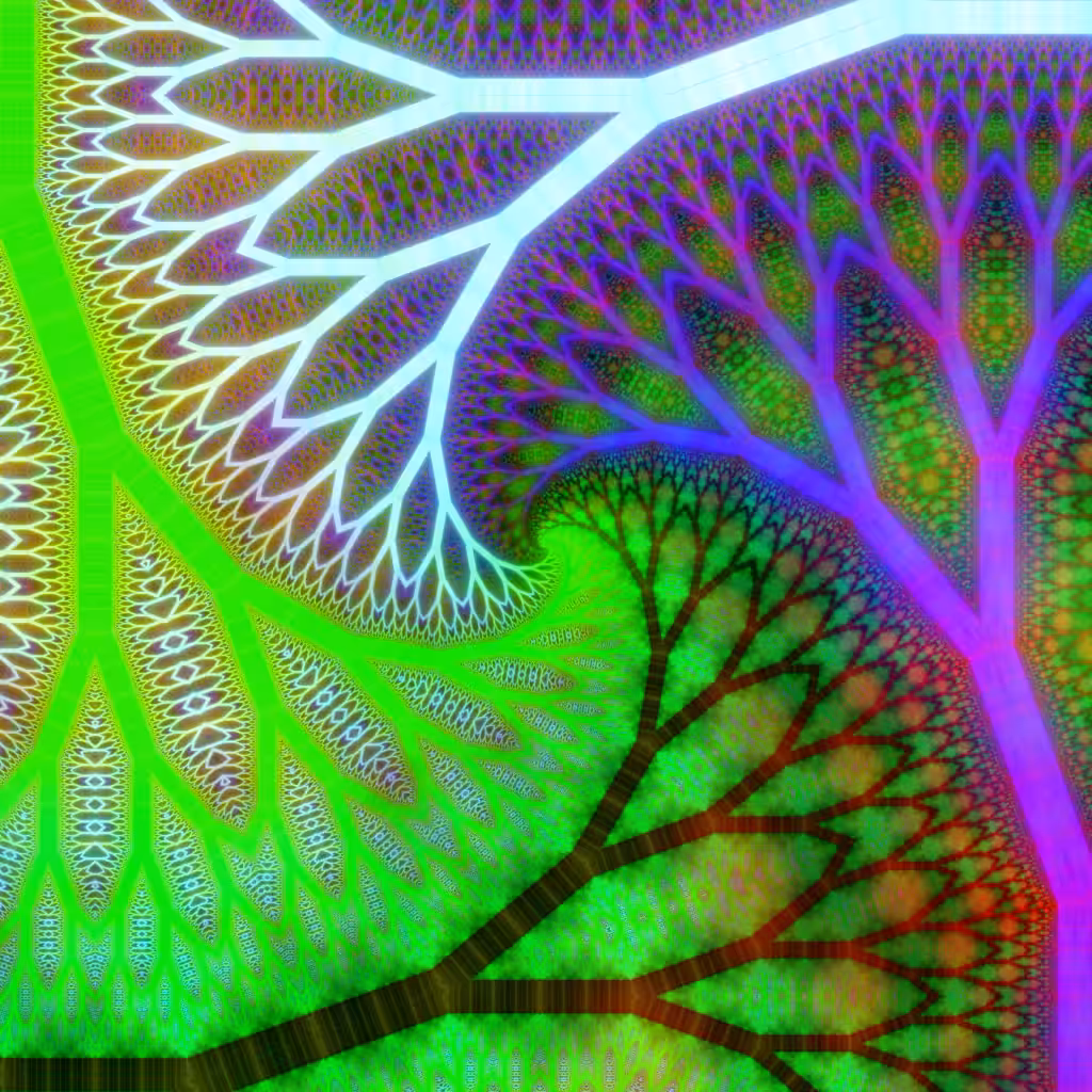 Acid Winter