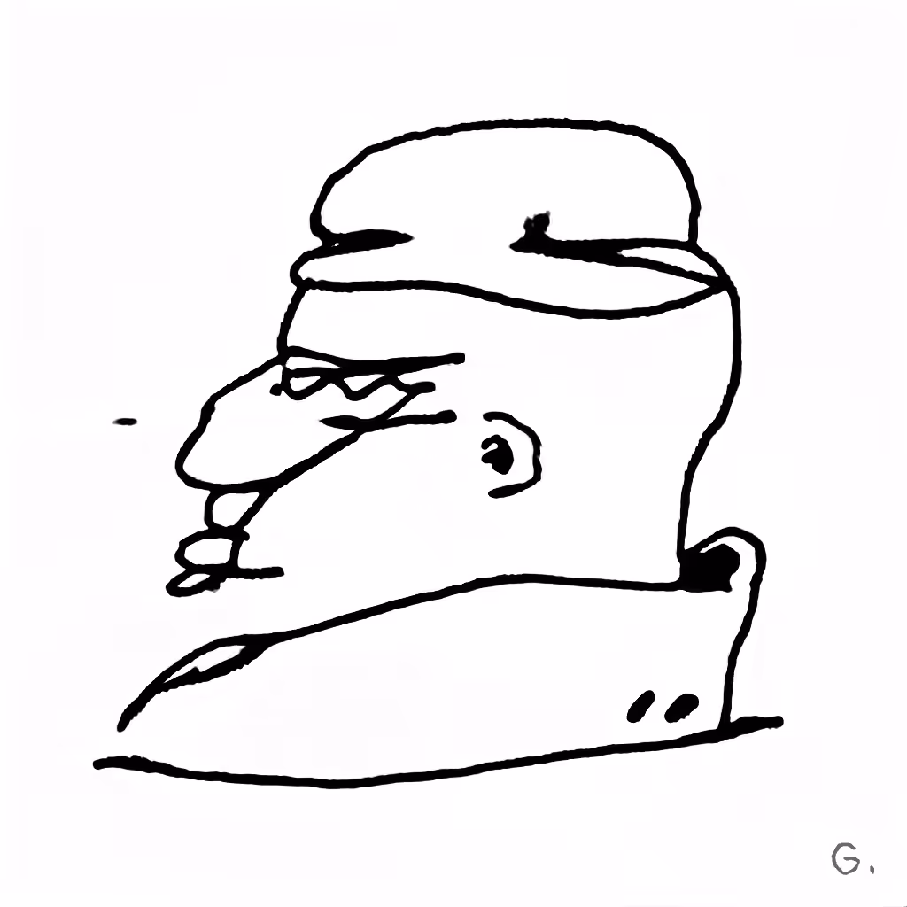 J48BAFORMS: J48BAFORM #2323