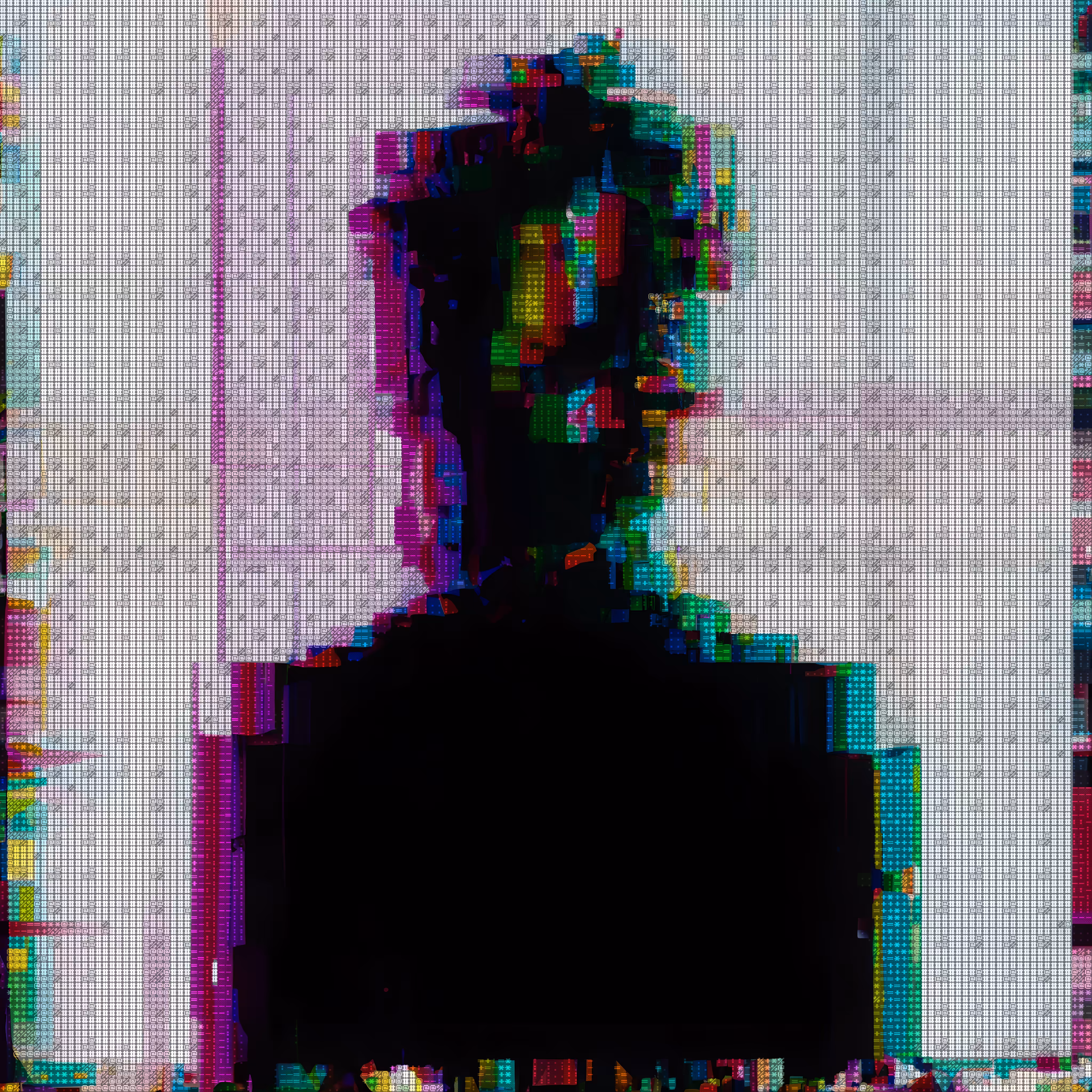 shadows057