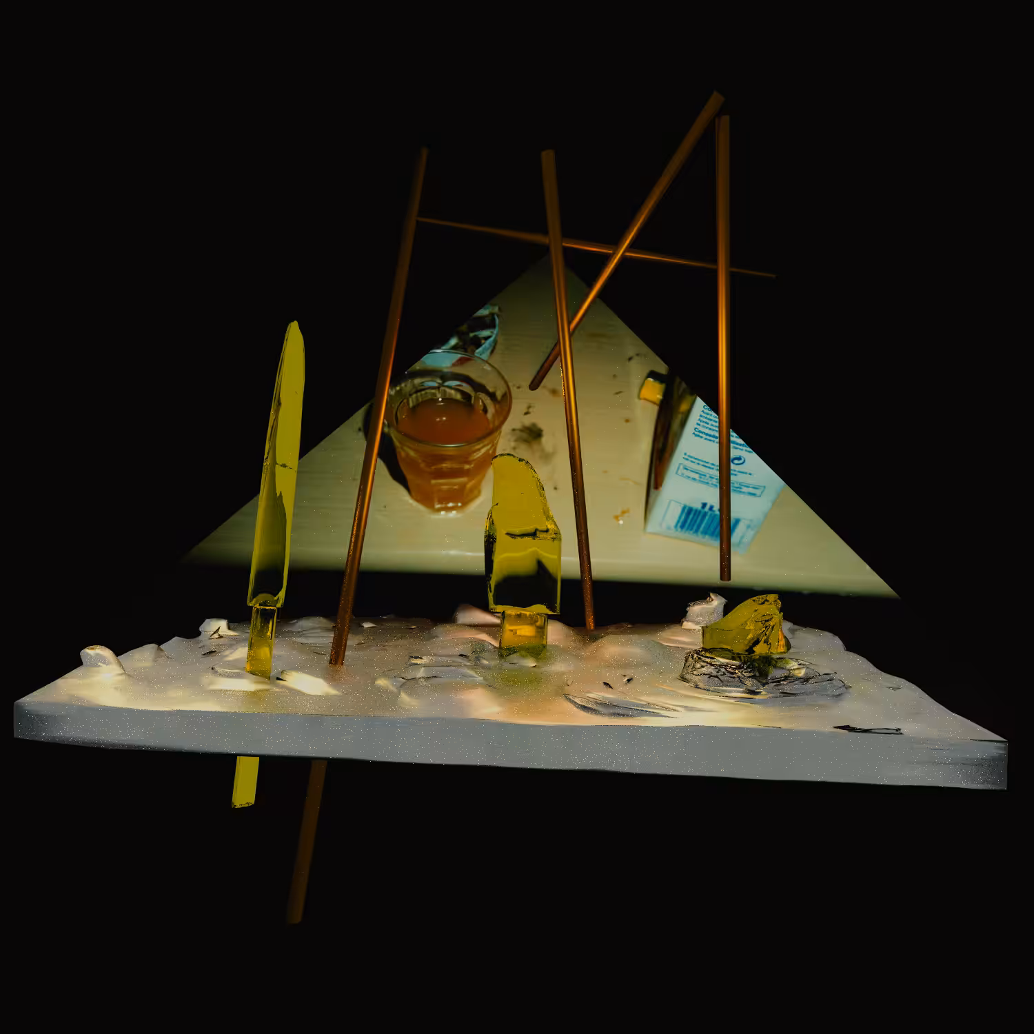 svnrs_201206_°_°_°°°°°