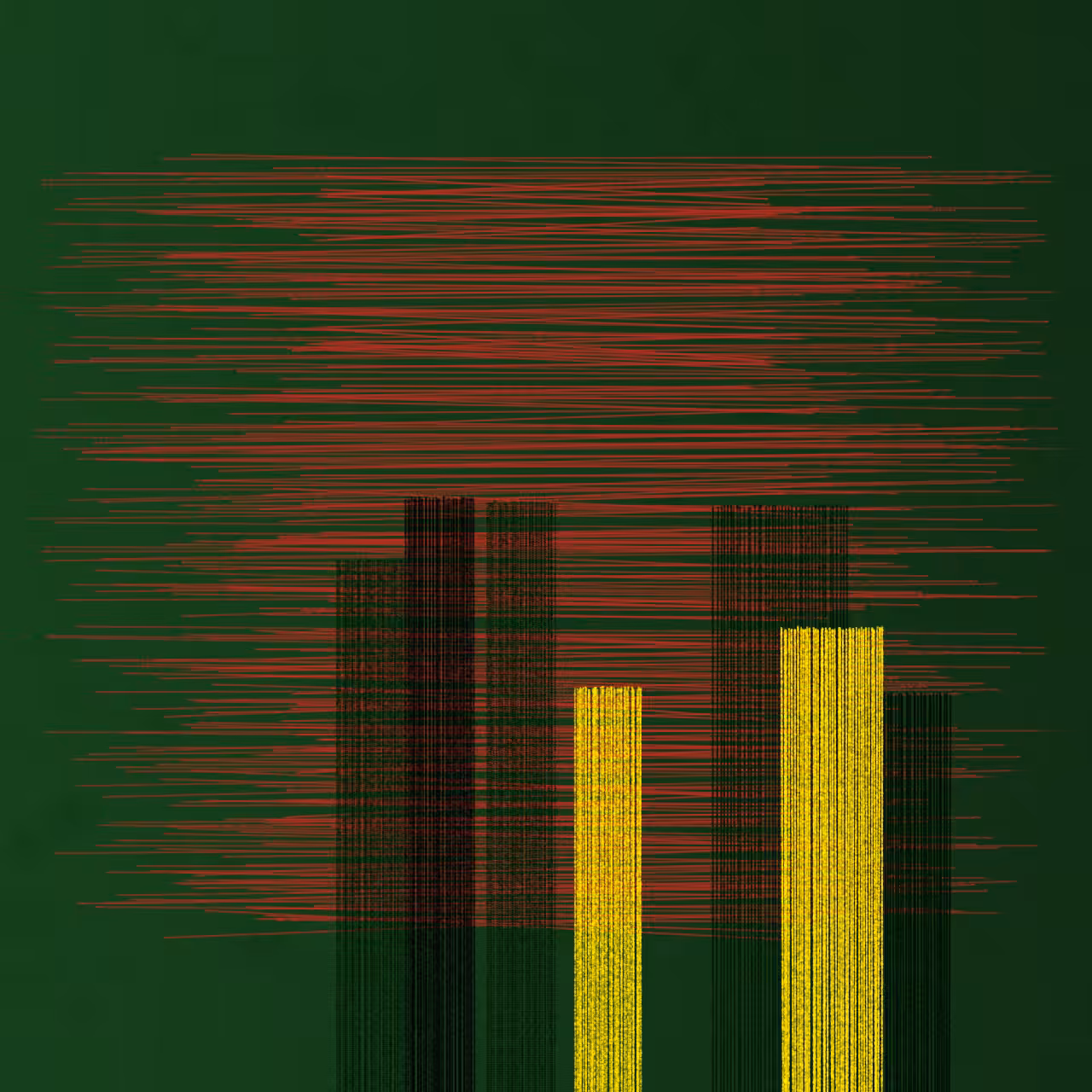 Skyscraper #68