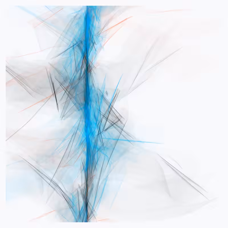 an abstract concept #30