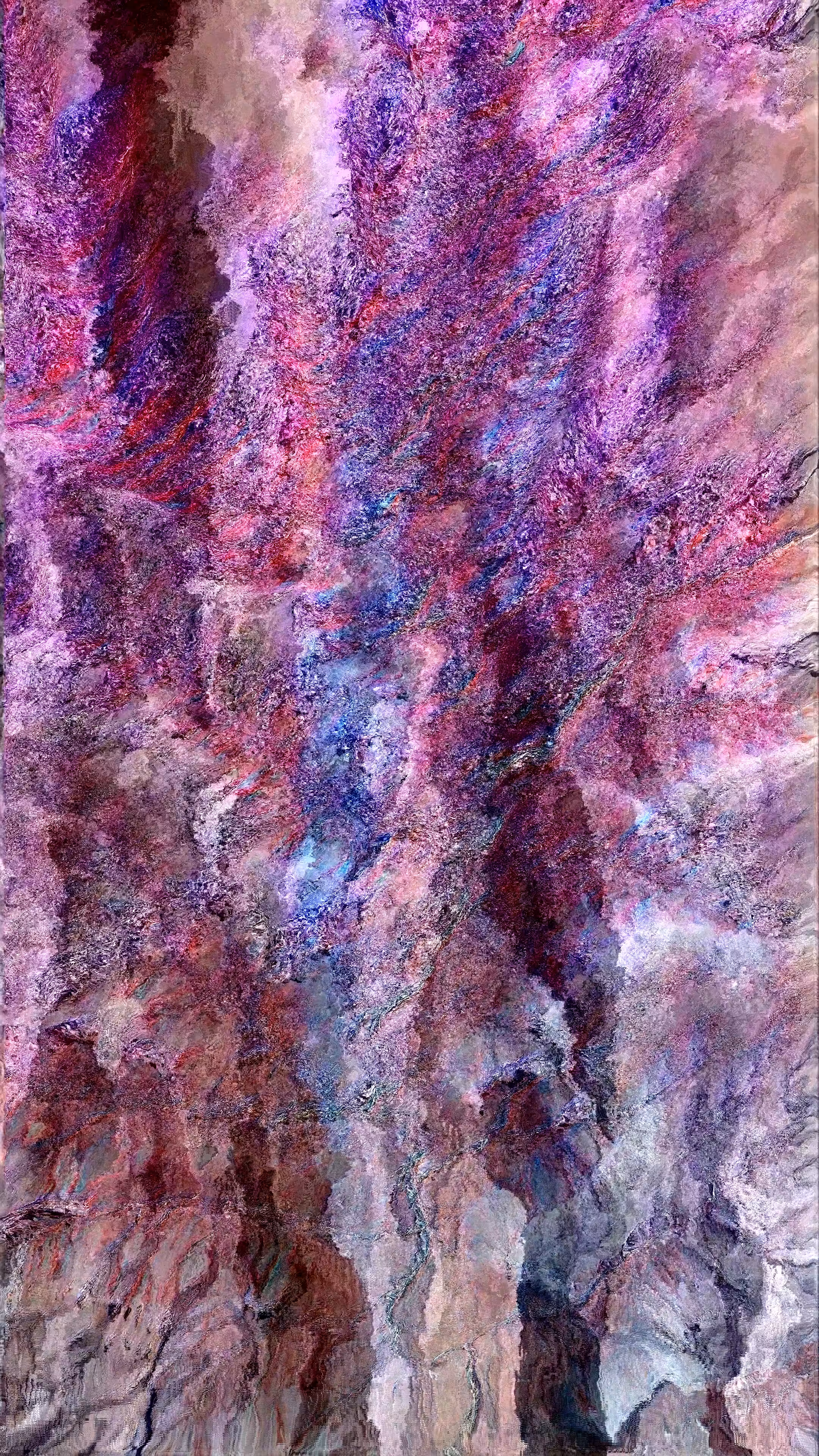 Breeze
