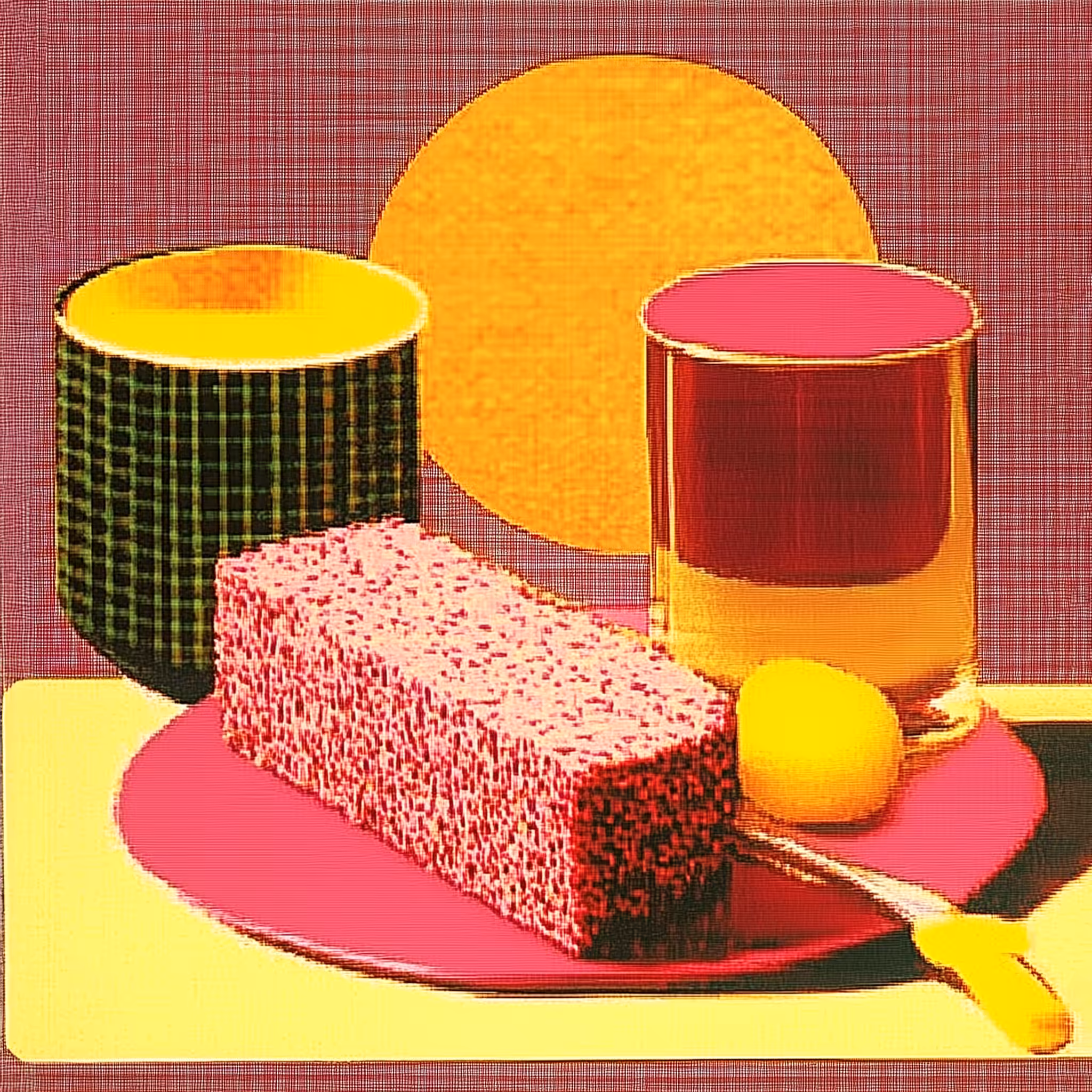 𝘚𝘱𝘰𝘴𝘩𝘺
