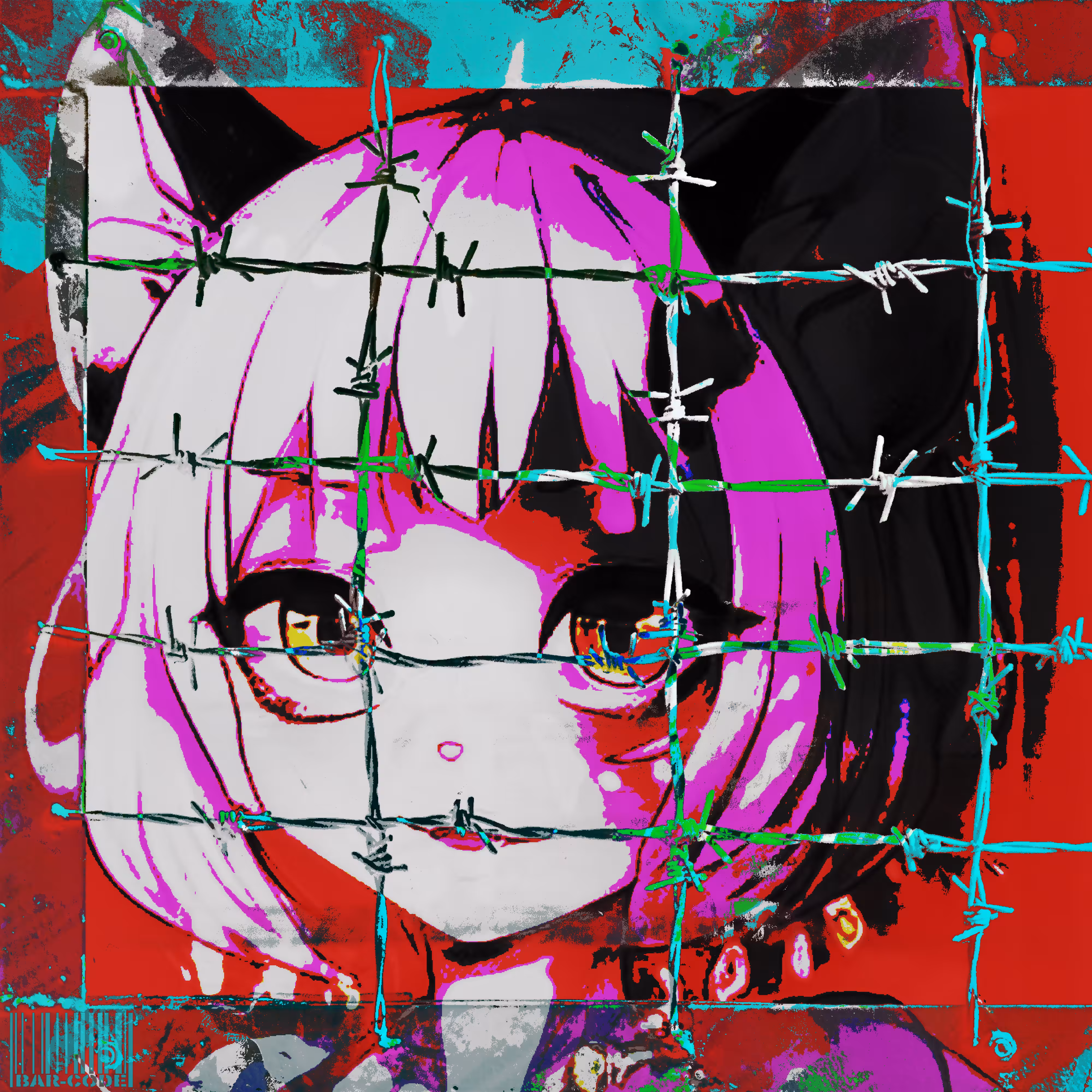 †êmþ†rê§§ #13