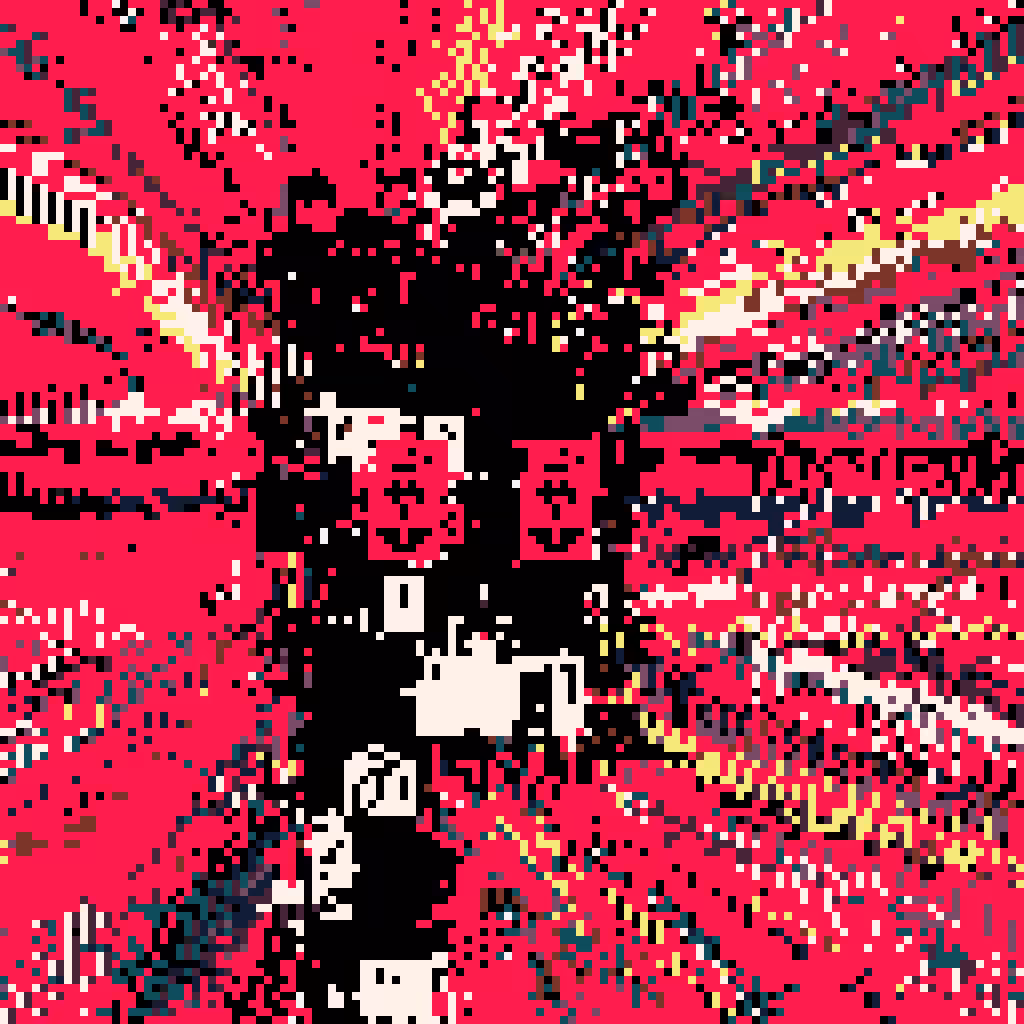 pico_punk_generator_generator.p8 #130