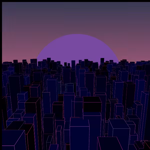 m e t r o p o l i s #60