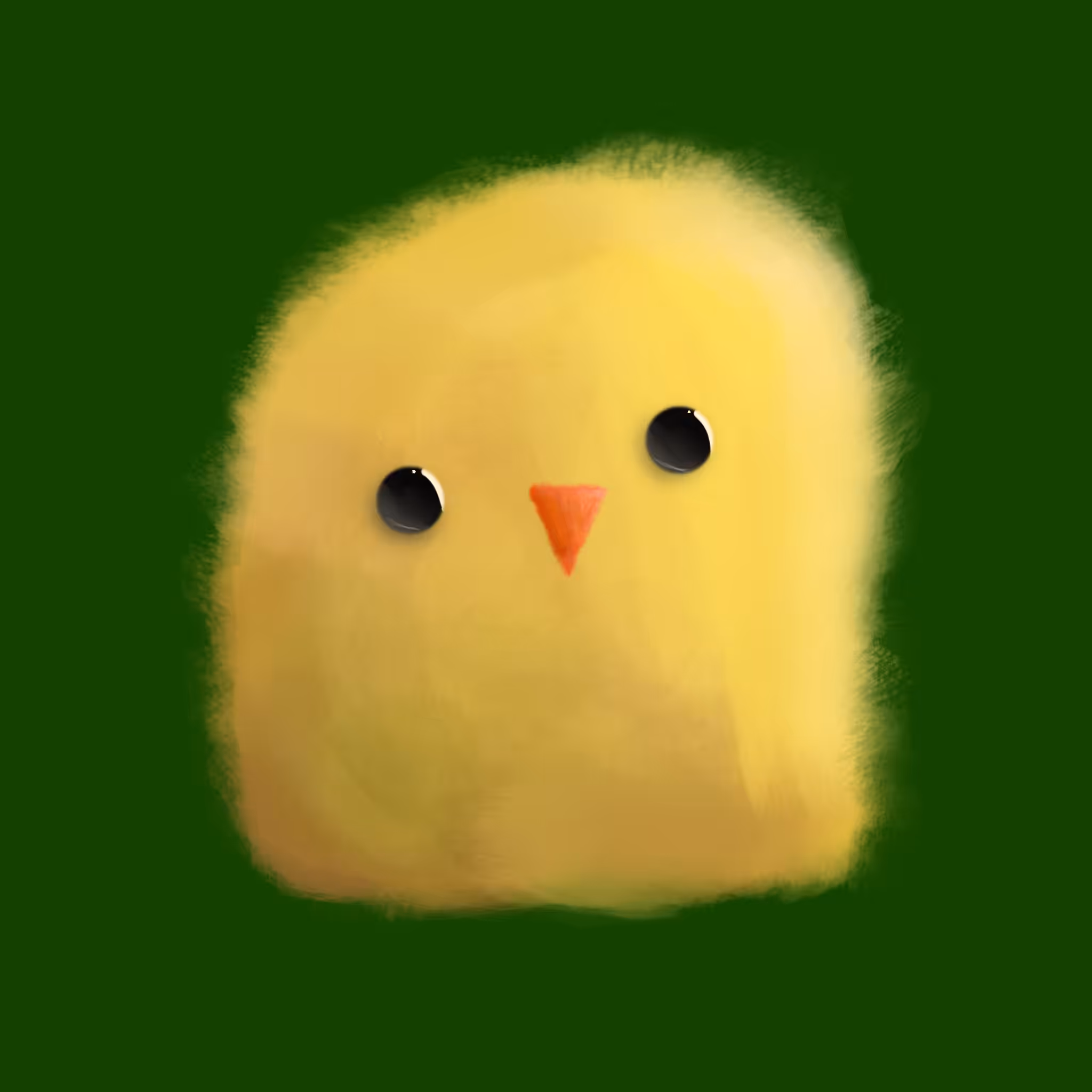 Melvin